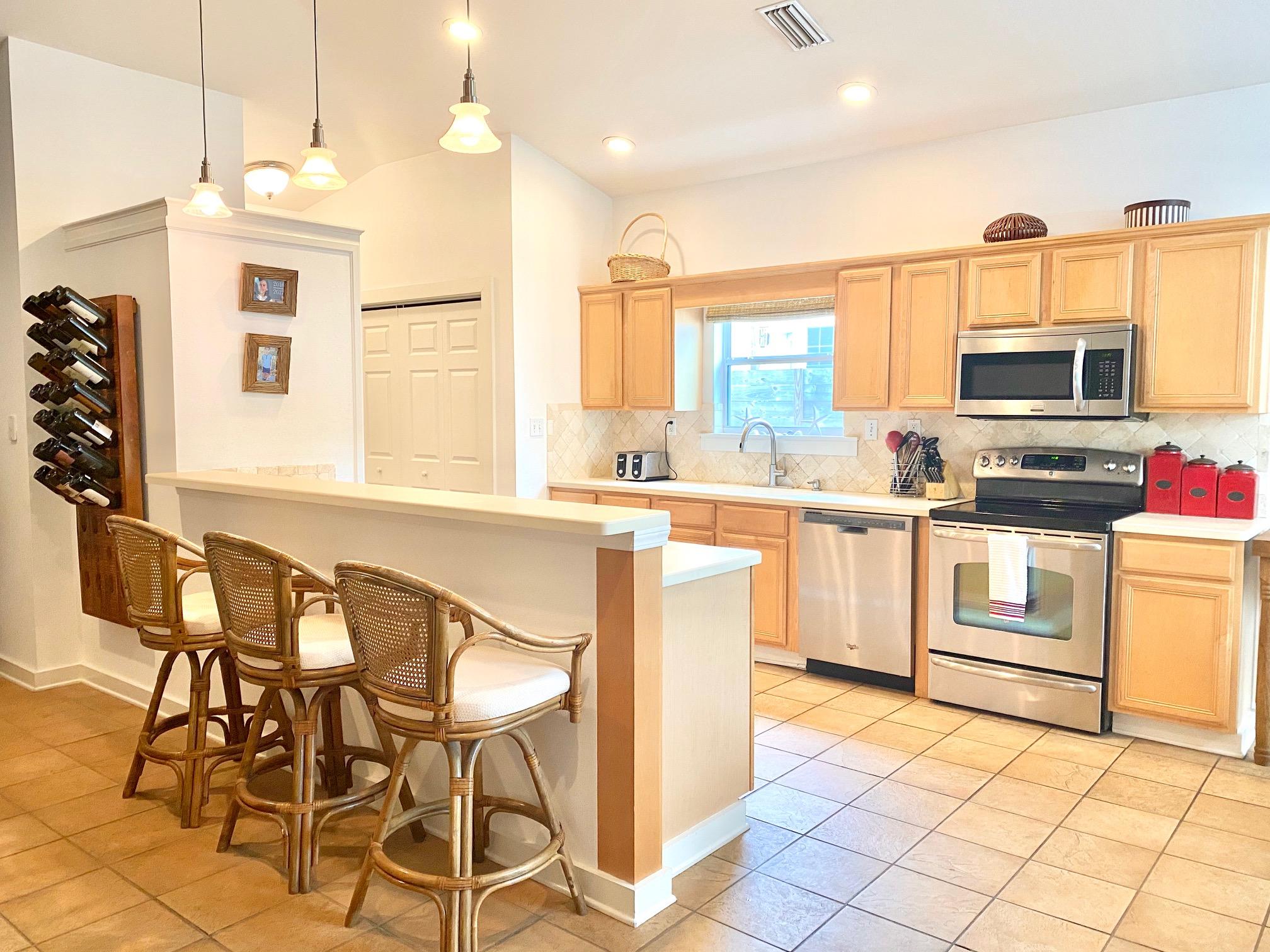 96 Plantation Way Santa Rosa Beach, FL 32459 - Photo 2 of 15 Gallery Image 2