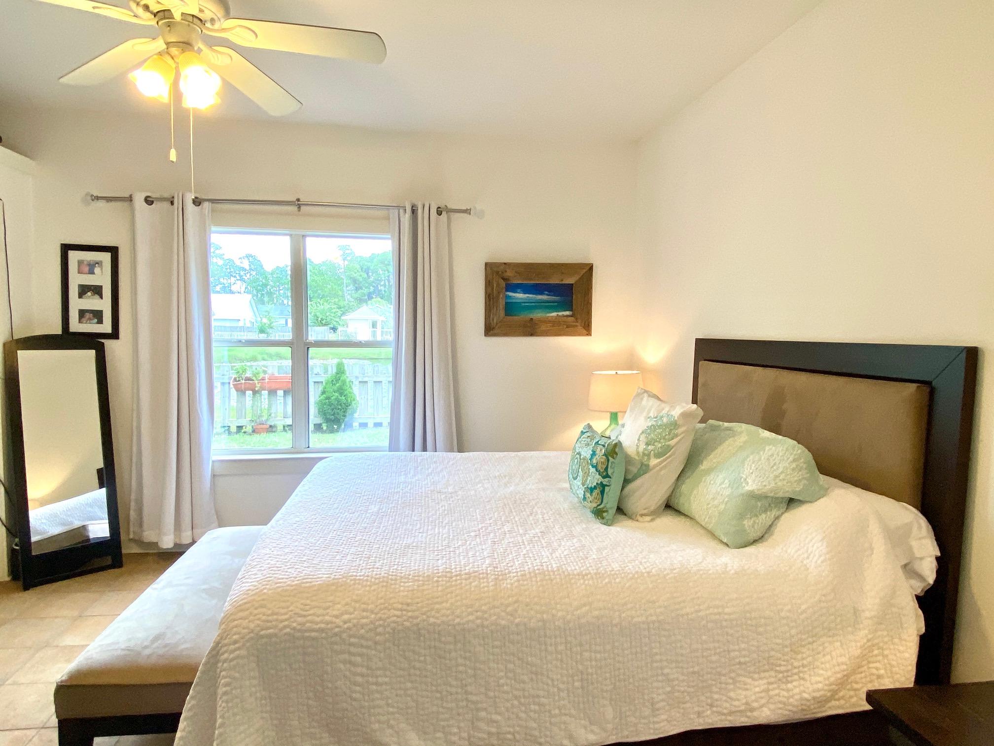96 Plantation Way Santa Rosa Beach, FL 32459 - Photo 11 of 15 Gallery Image 11