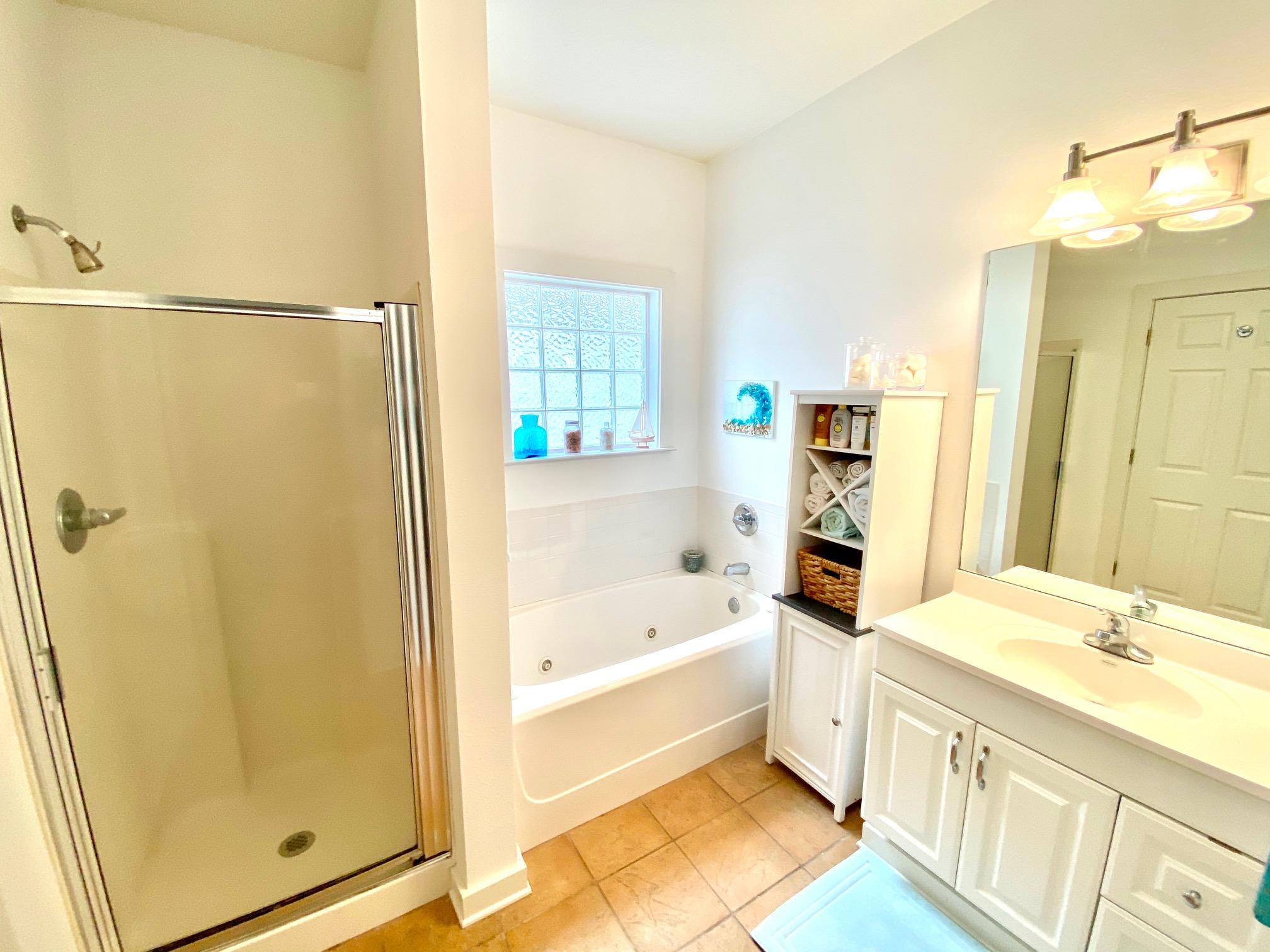 96 Plantation Way Santa Rosa Beach, FL 32459 - Photo 13 of 15 Gallery Image 13