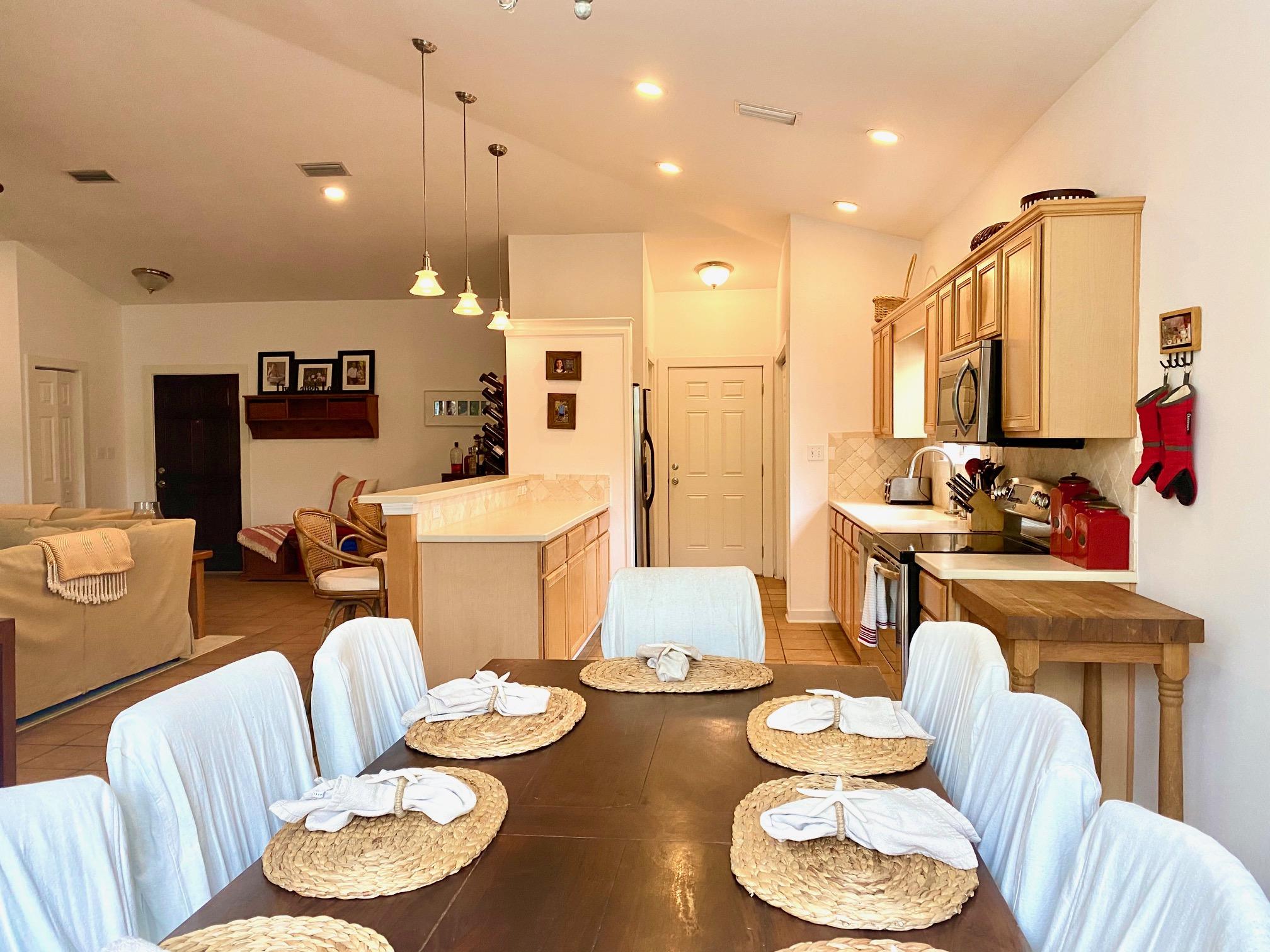 96 Plantation Way Santa Rosa Beach, FL 32459 - Photo 3 of 15 Gallery Image 3
