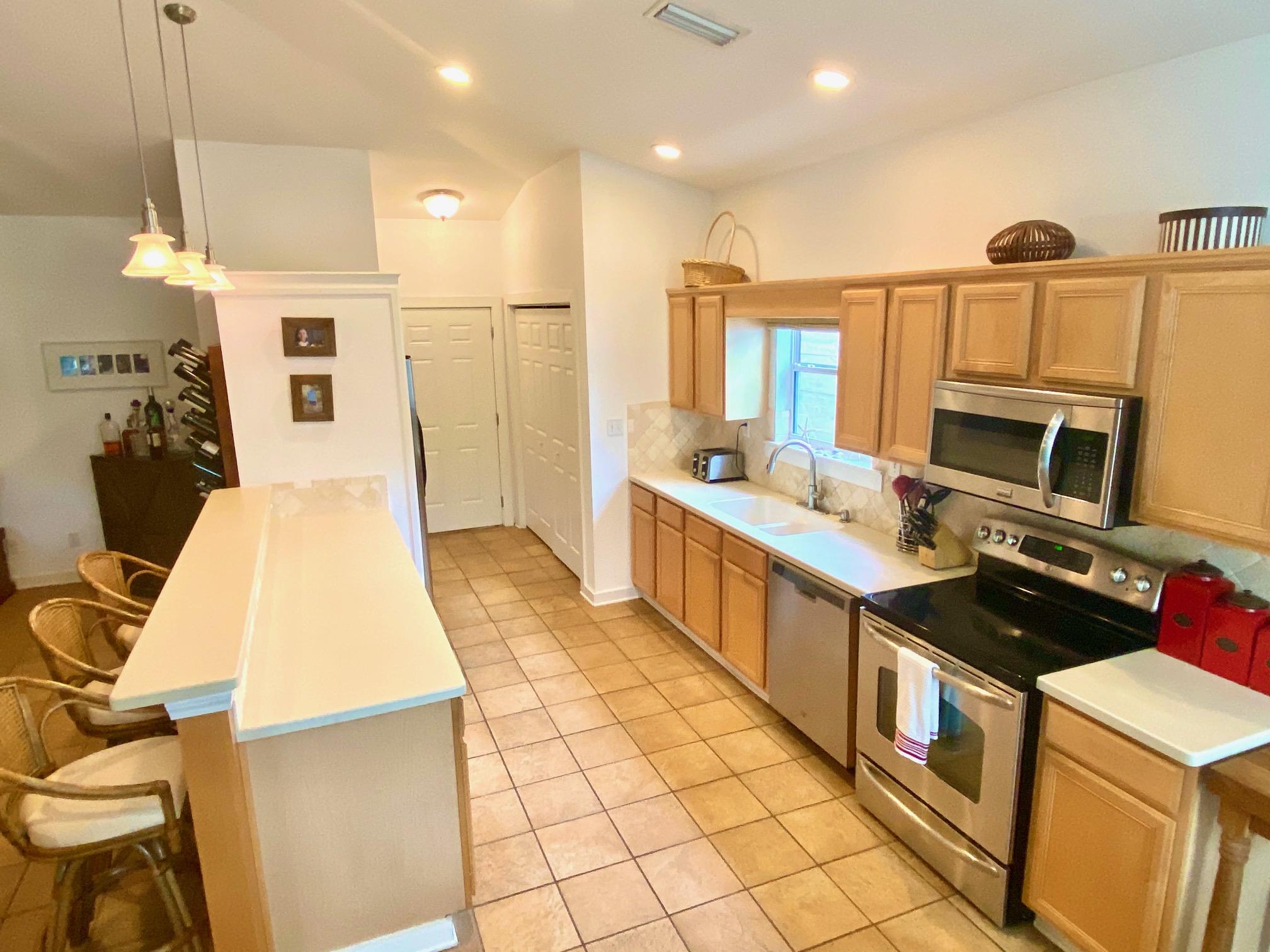 96 Plantation Way Santa Rosa Beach, FL 32459 - Photo 4 of 15 Gallery Image 4