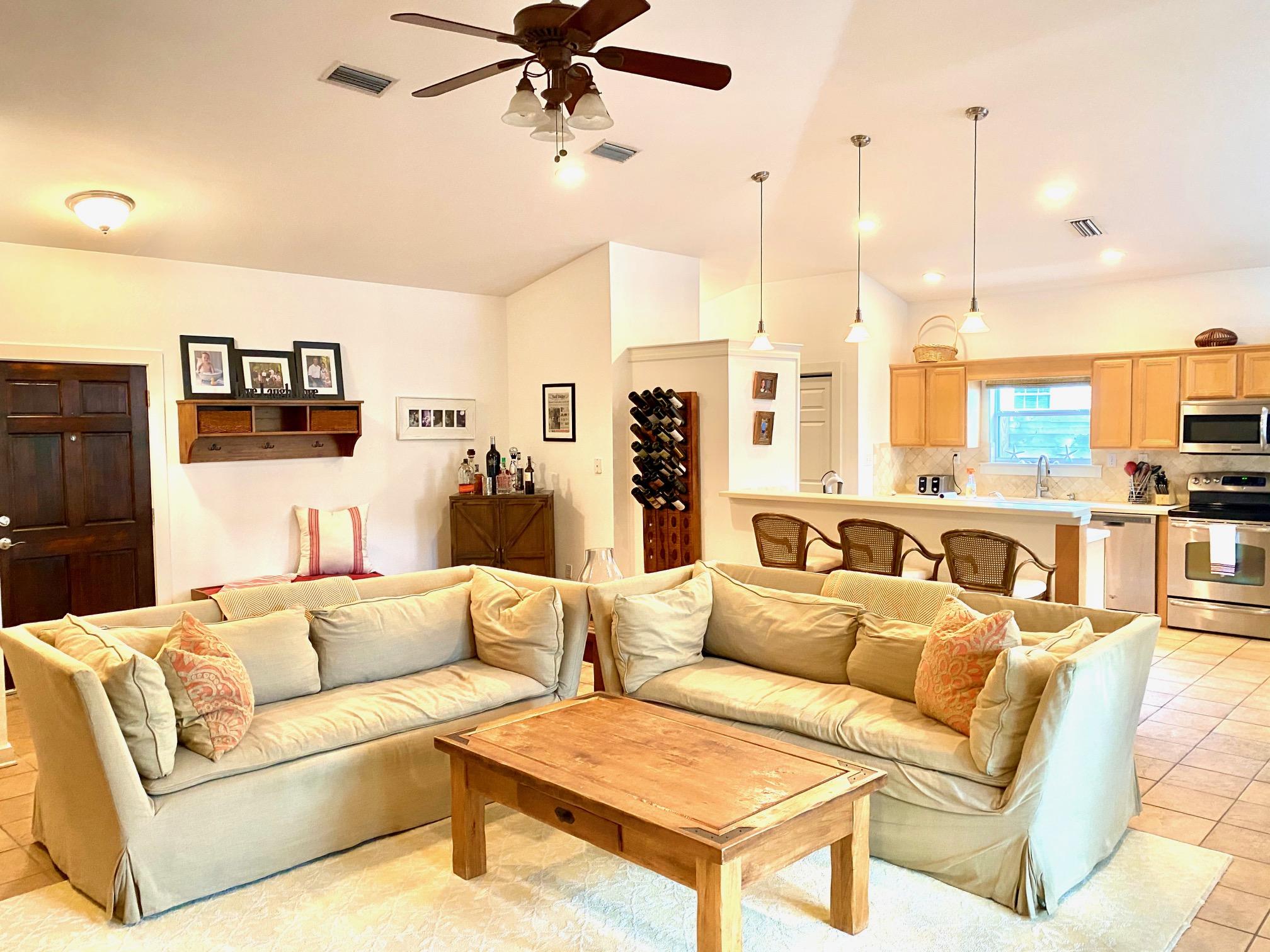 96 Plantation Way Santa Rosa Beach, FL 32459 - Photo 6 of 15 Gallery Image 6