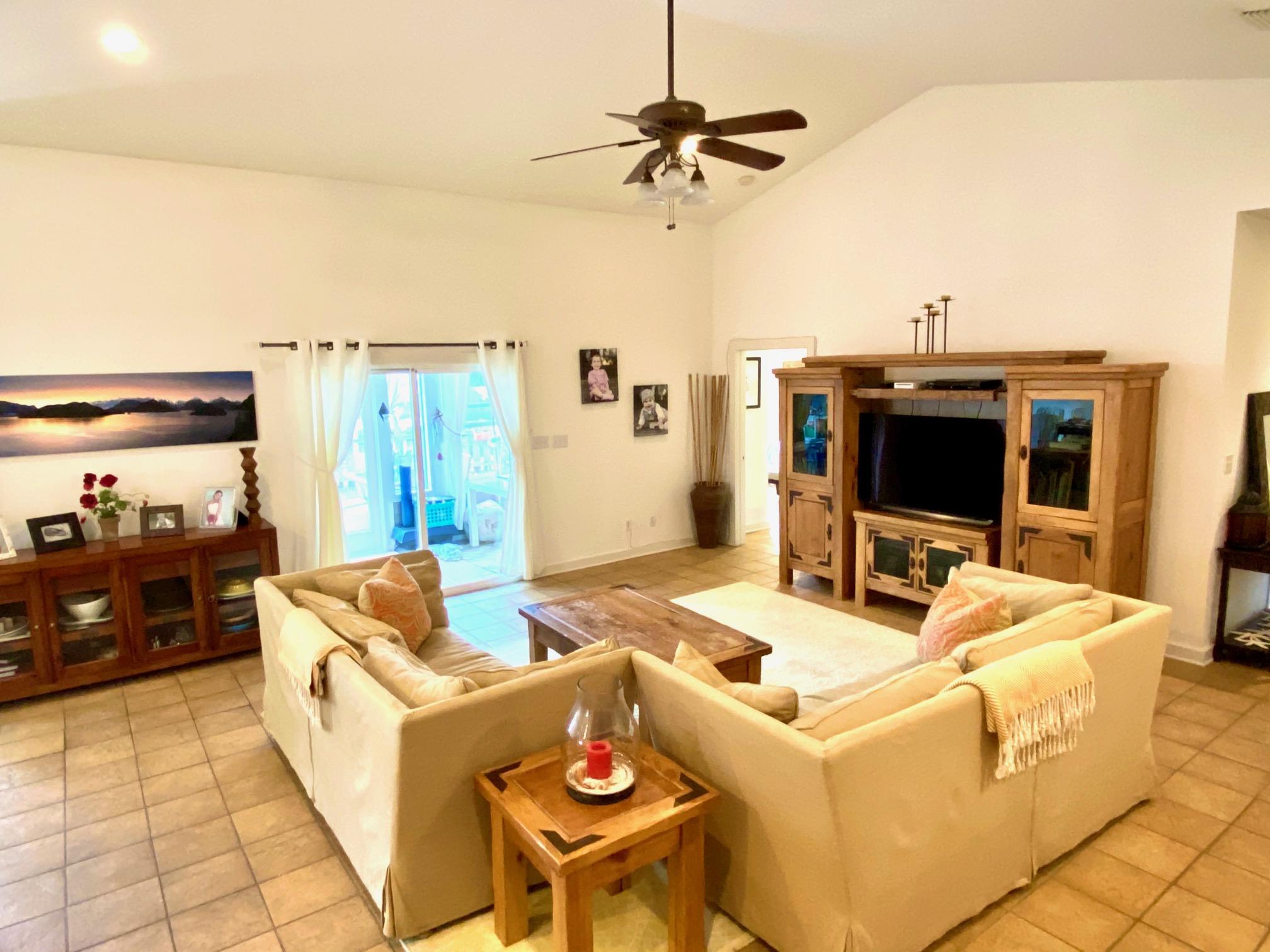 96 Plantation Way Santa Rosa Beach, FL 32459 - Photo 7 of 15 Gallery Image 7