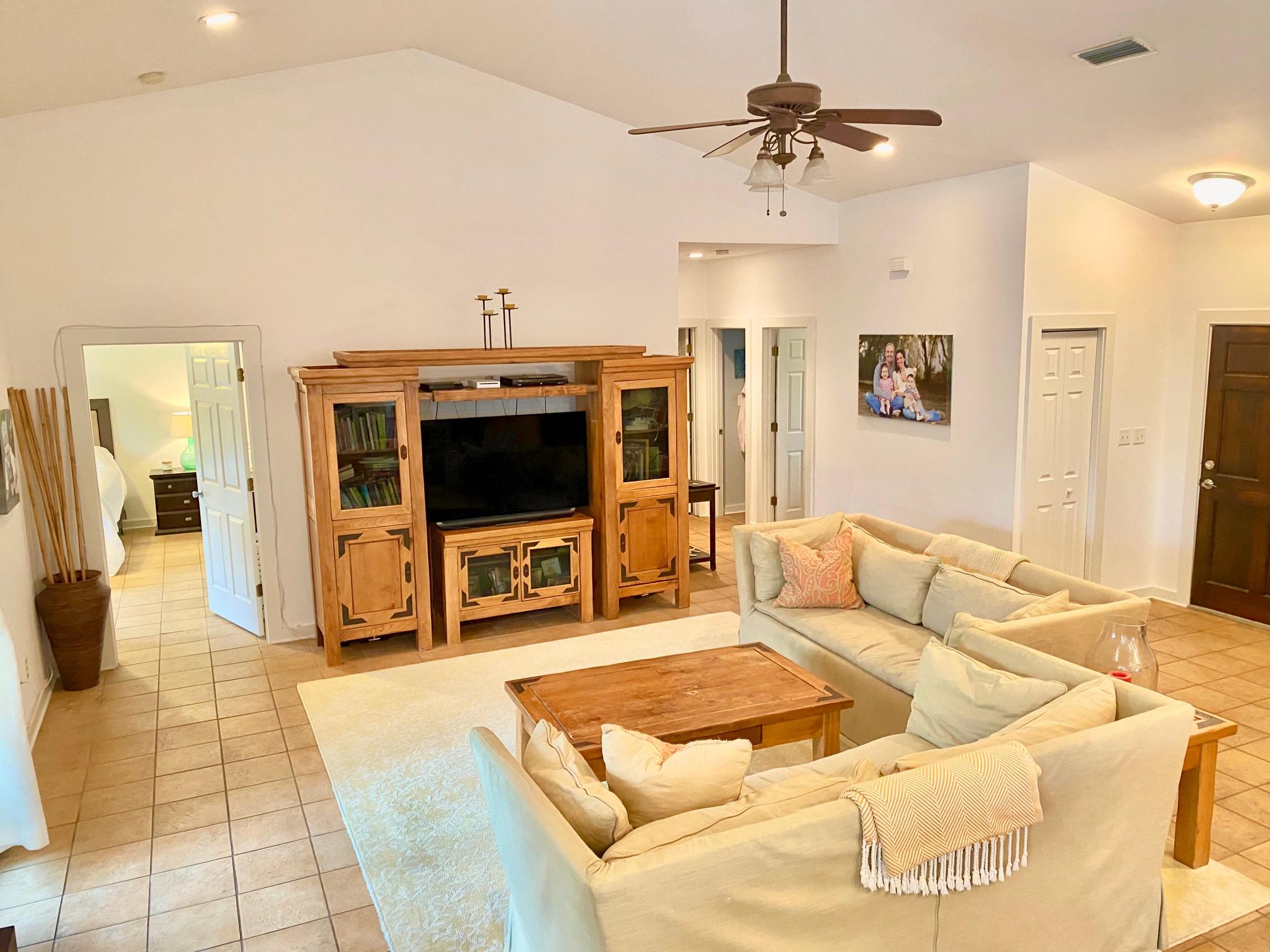 96 Plantation Way Santa Rosa Beach, FL 32459 - Photo 8 of 15 Gallery Image 8