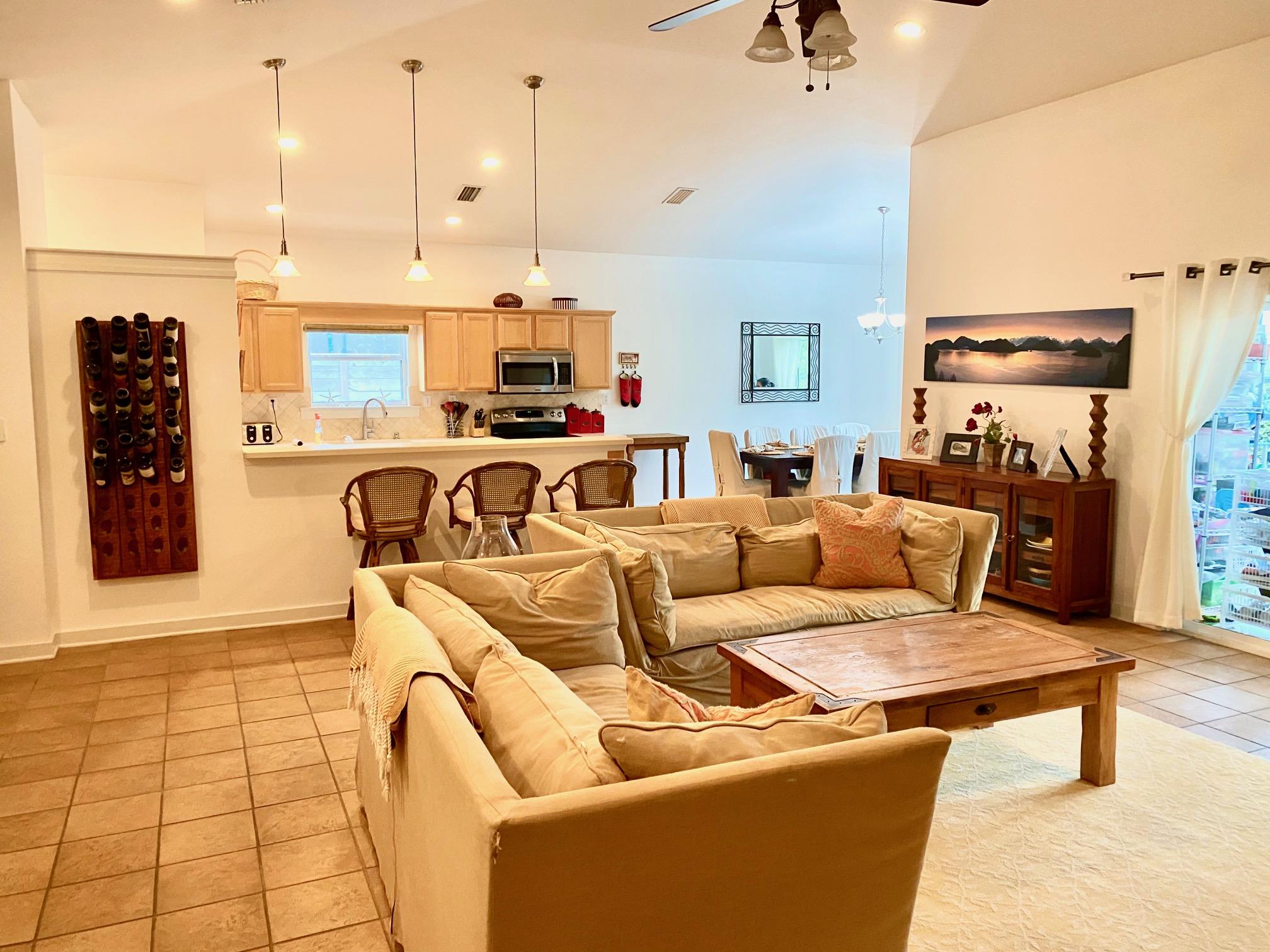 96 Plantation Way Santa Rosa Beach, FL 32459 - Photo 9 of 15 Gallery Image 9