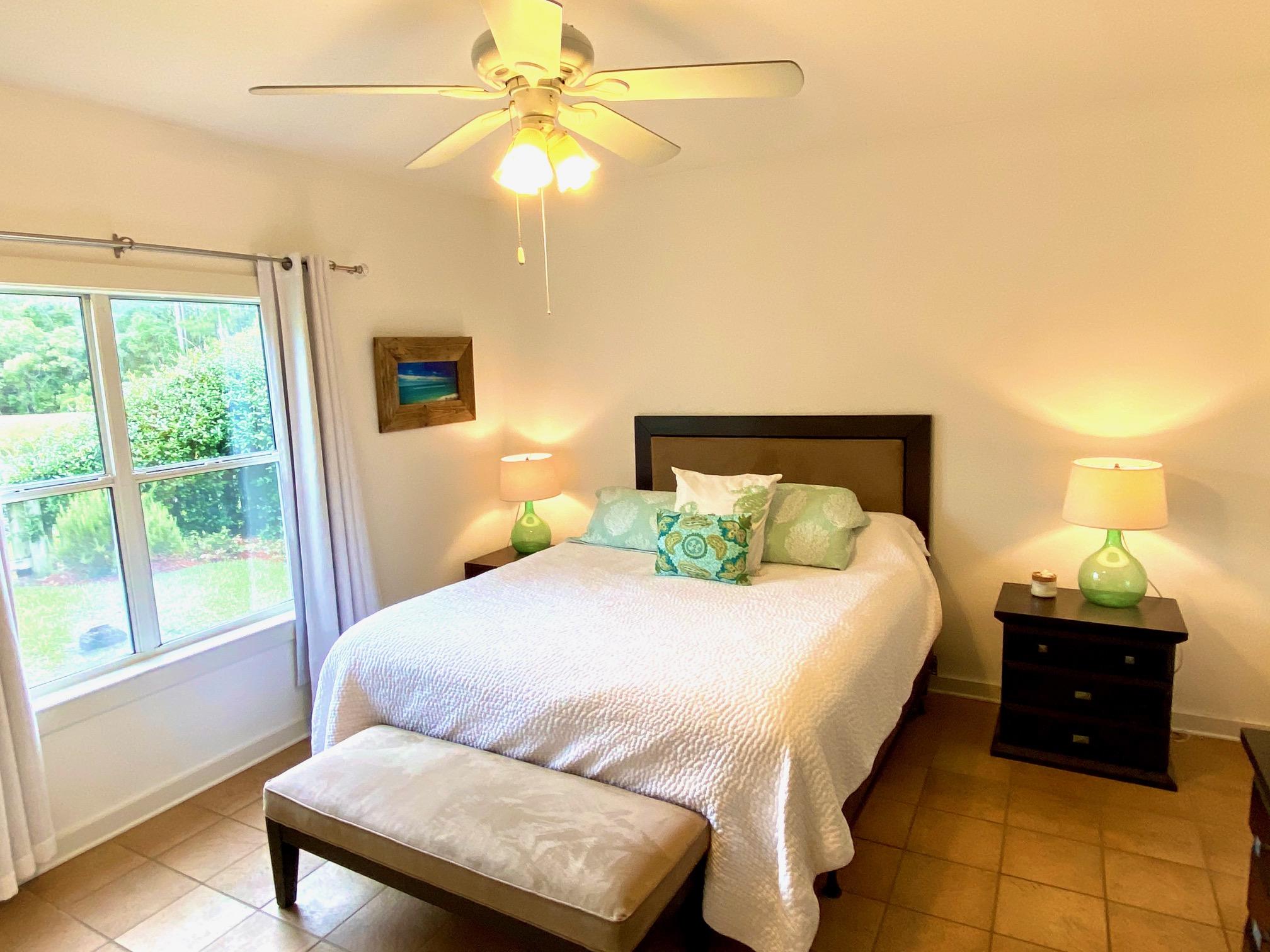 96 Plantation Way Santa Rosa Beach, FL 32459 - Photo 10 of 15 Gallery Image 10