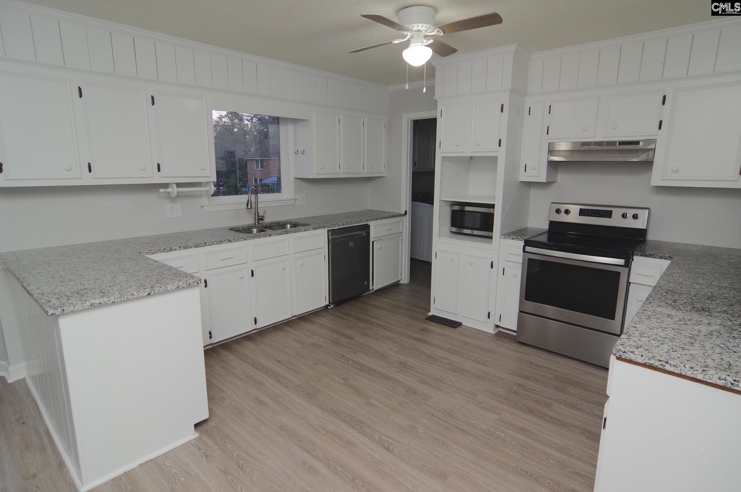 123 Valley Springs Road Columbia, SC 29223 - Photo 8 of 27