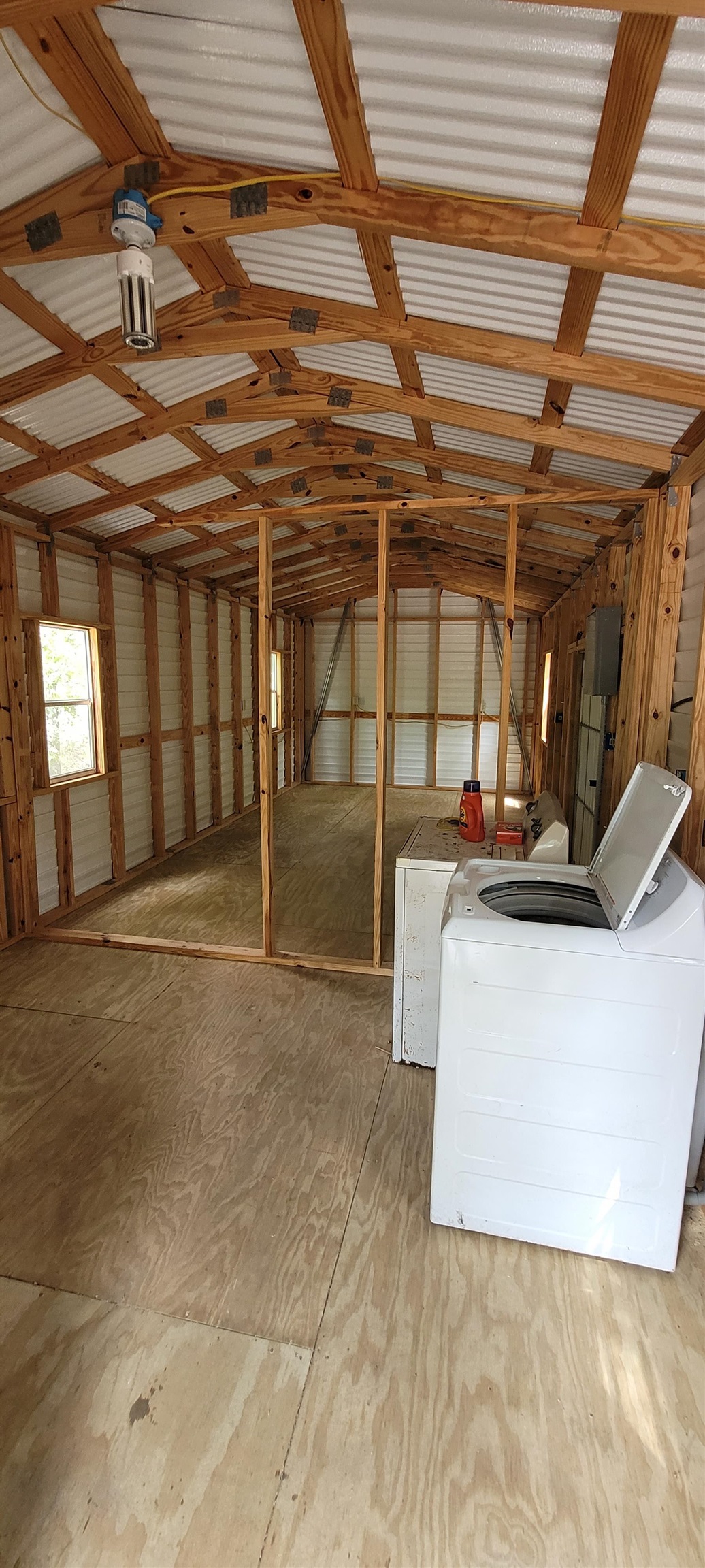 15595 Beach Road Perry, FL 32348 - Photo 2 of 8 Gallery Image 2