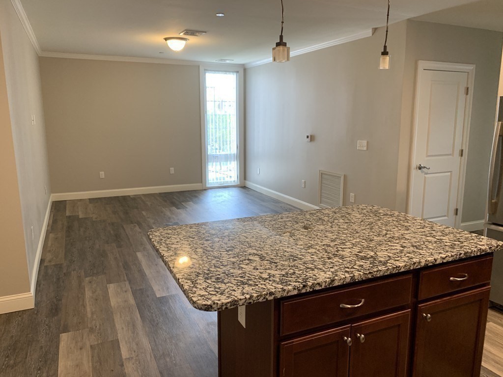 40 Ames Avenue, Unit 202 Canton, MA 02021 - Photo 3 of 8