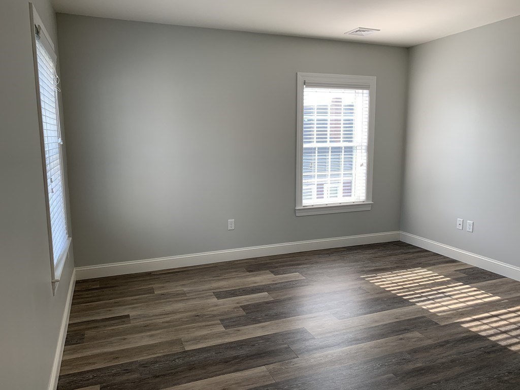 40 Ames Avenue, Unit 202 Canton, MA 02021 - Photo 4 of 8