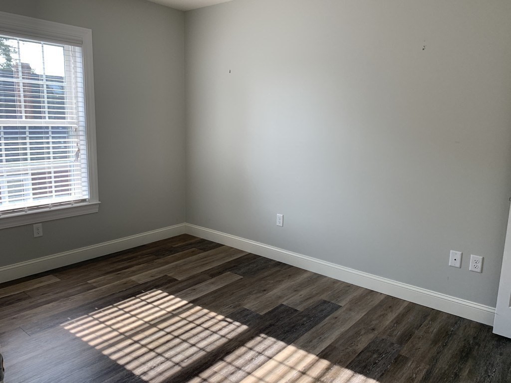 40 Ames Avenue, Unit 202 Canton, MA 02021 - Photo 5 of 8