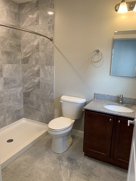 40 Ames Avenue, Unit 202 Canton, MA 02021 - Photo 6 of 8