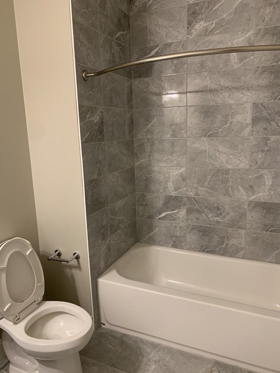 40 Ames Avenue, Unit 202 Canton, MA 02021 - Photo 7 of 8