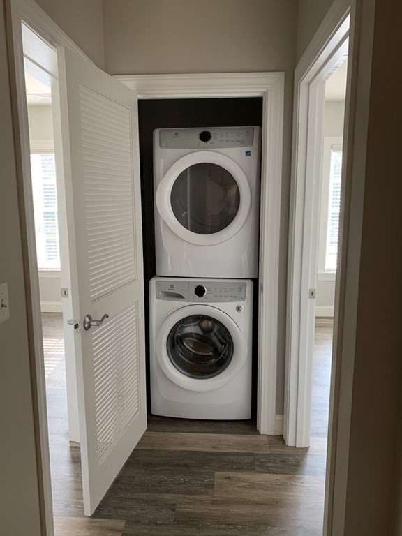 40 Ames Avenue, Unit 202 Canton, MA 02021 - Photo 8 of 8