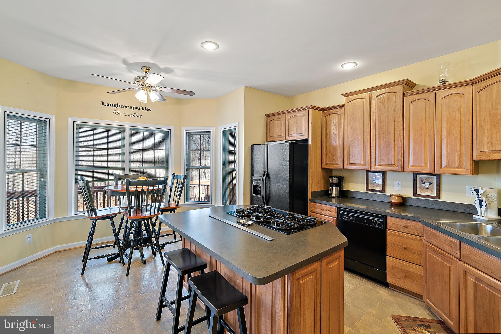 478 River Ridge Road Amissville, VA 20106 - Photo 17 of 44 Gallery Image 17