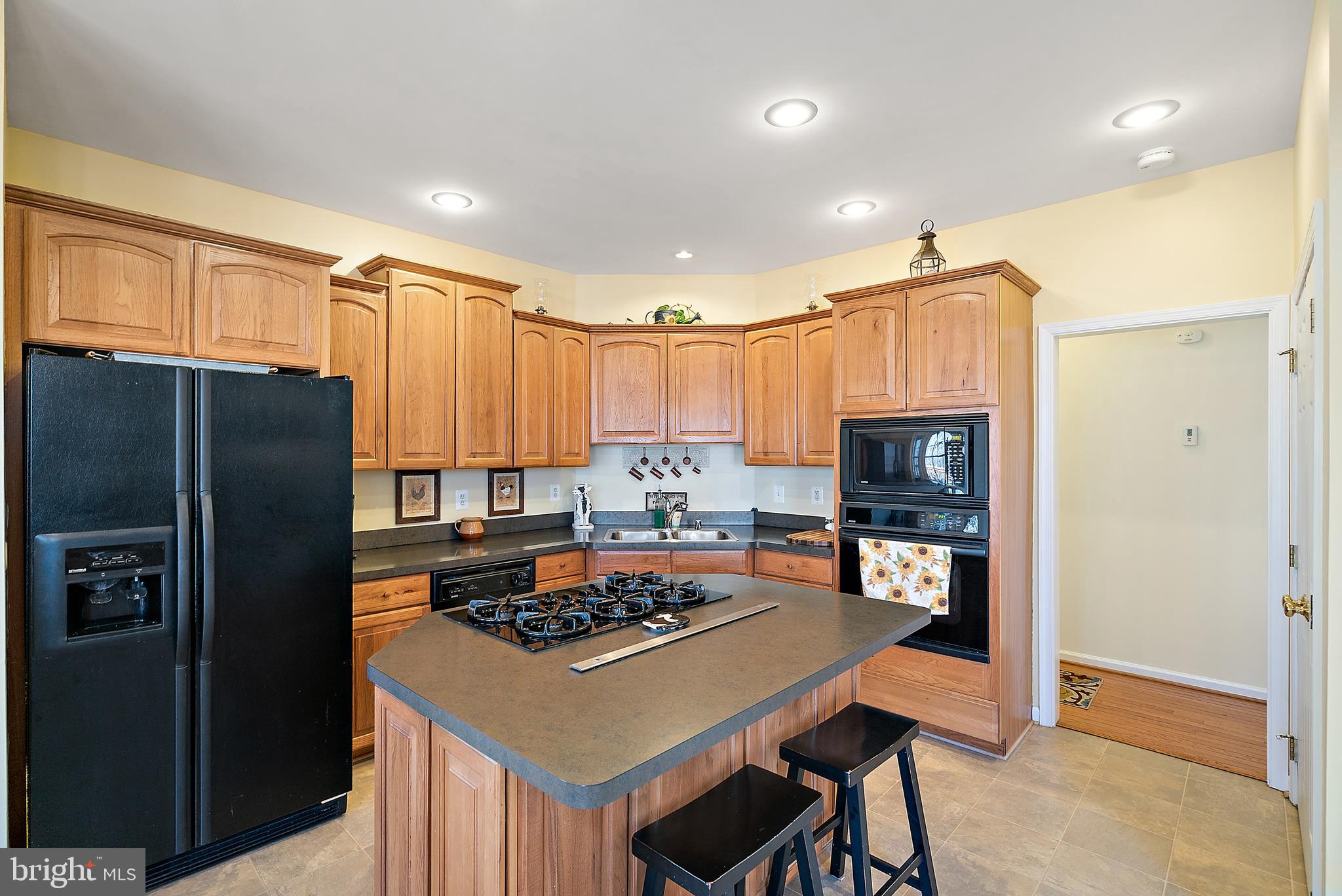 478 River Ridge Road Amissville, VA 20106 - Photo 19 of 44 Gallery Image 19