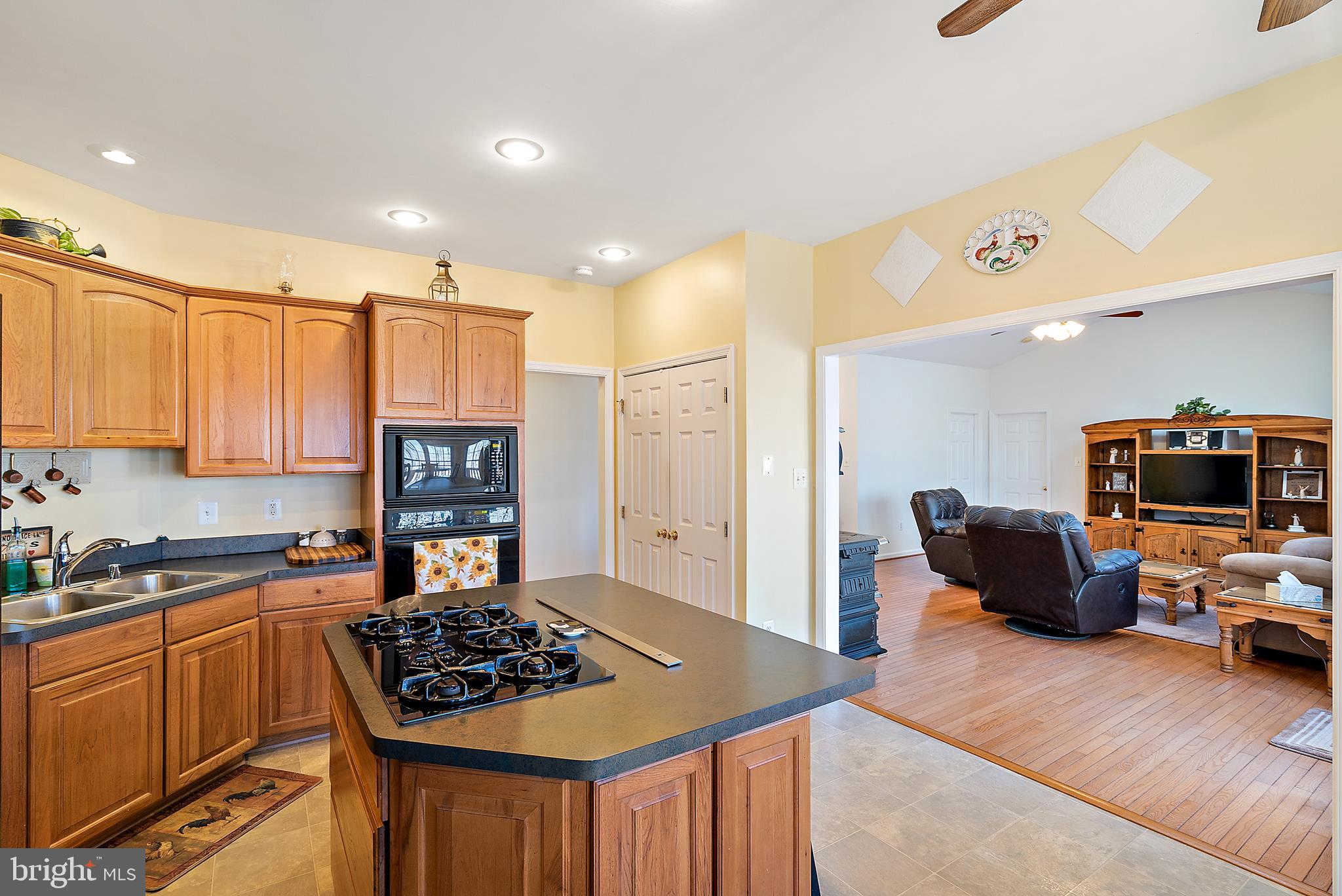 478 River Ridge Road Amissville, VA 20106 - Photo 20 of 44 Gallery Image 20