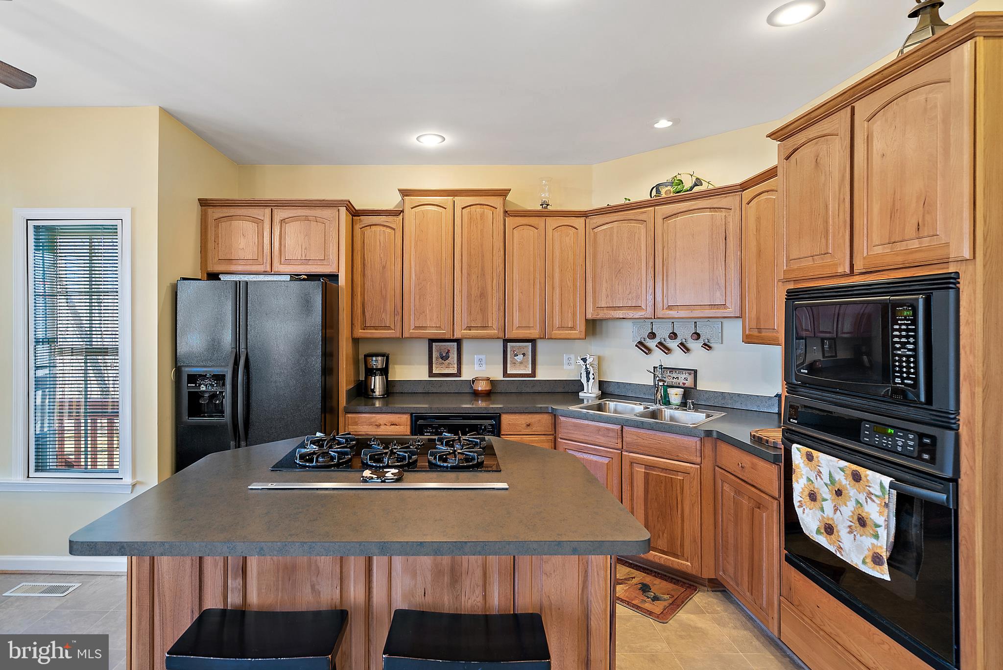 478 River Ridge Road Amissville, VA 20106 - Photo 21 of 44 Gallery Image 21