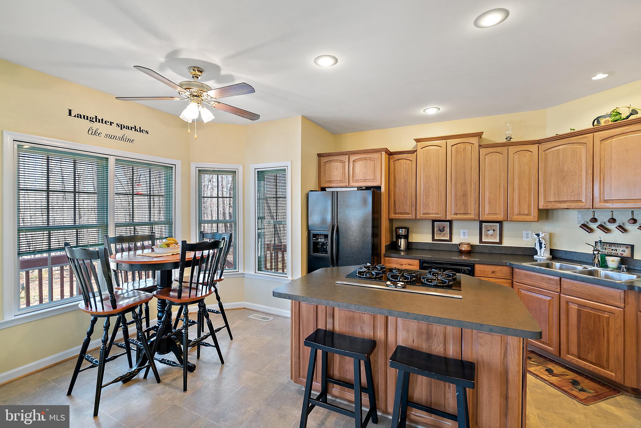 478 River Ridge Road Amissville, VA 20106 - Photo 22 of 44 Gallery Image 22