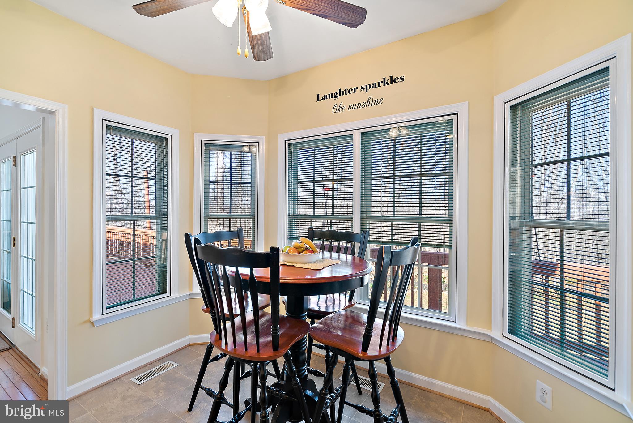 478 River Ridge Road Amissville, VA 20106 - Photo 23 of 44 Gallery Image 23