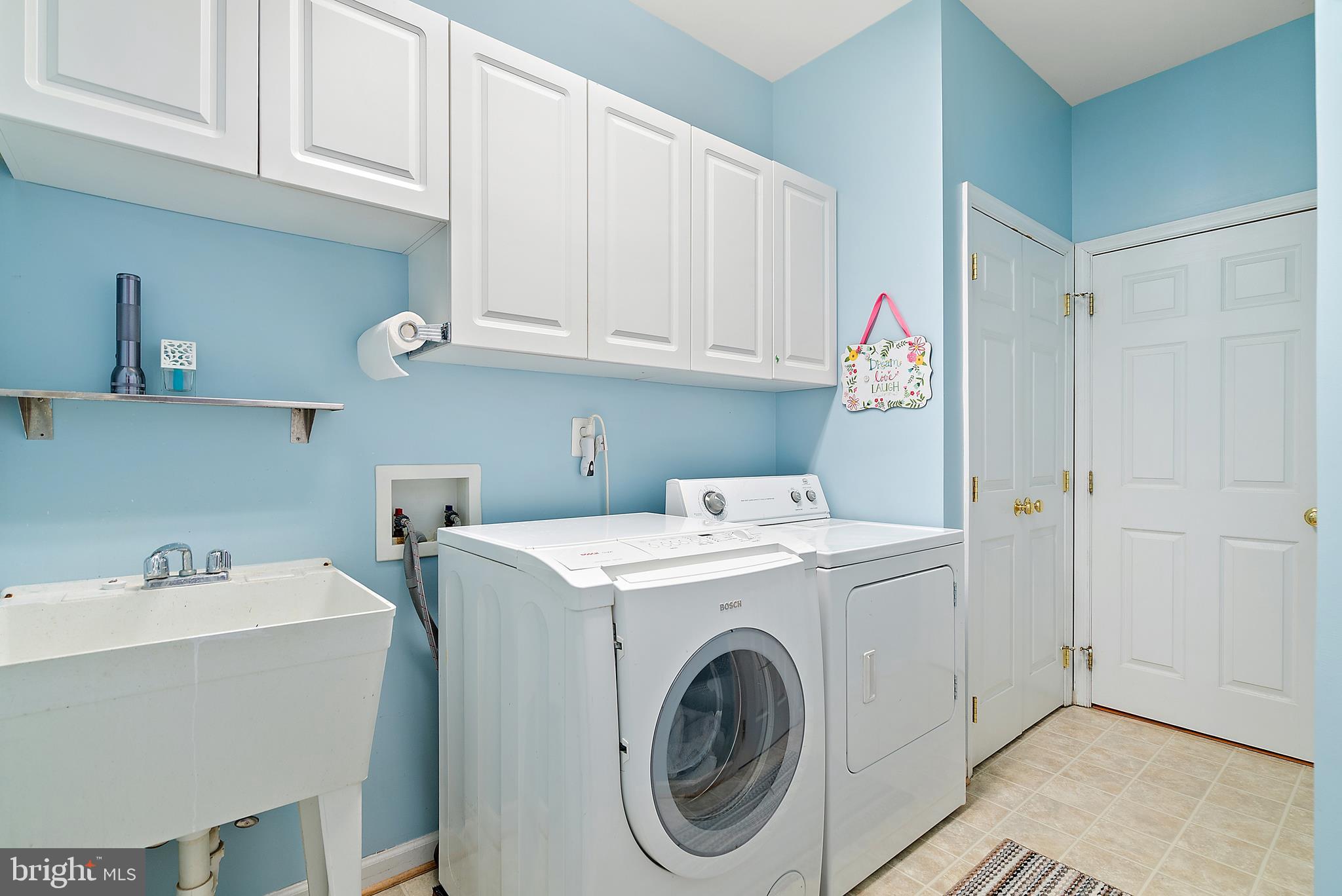 478 River Ridge Road Amissville, VA 20106 - Photo 24 of 44 Gallery Image 24
