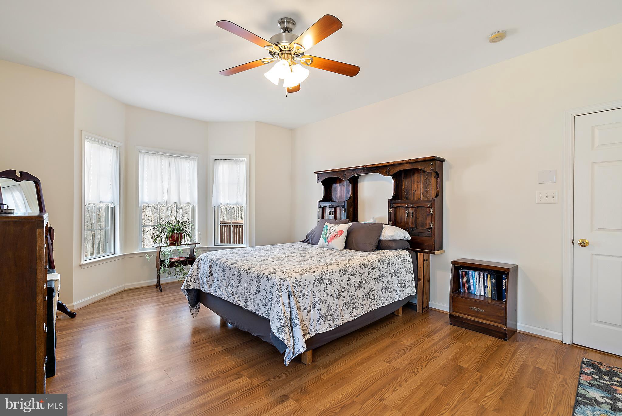478 River Ridge Road Amissville, VA 20106 - Photo 25 of 44 Gallery Image 25