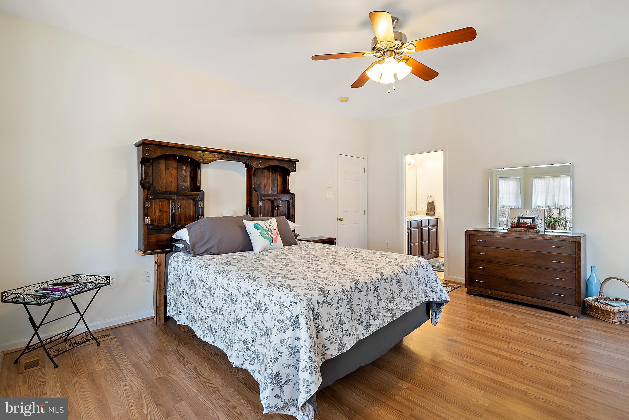 478 River Ridge Road Amissville, VA 20106 - Photo 26 of 44 Gallery Image 26