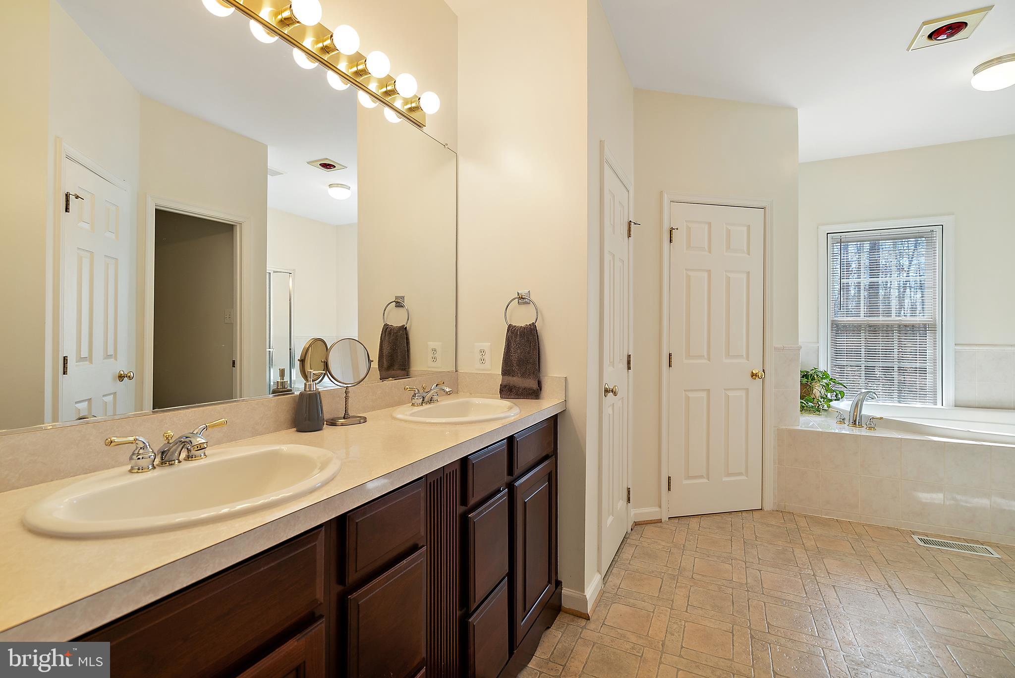 478 River Ridge Road Amissville, VA 20106 - Photo 27 of 44 Gallery Image 27