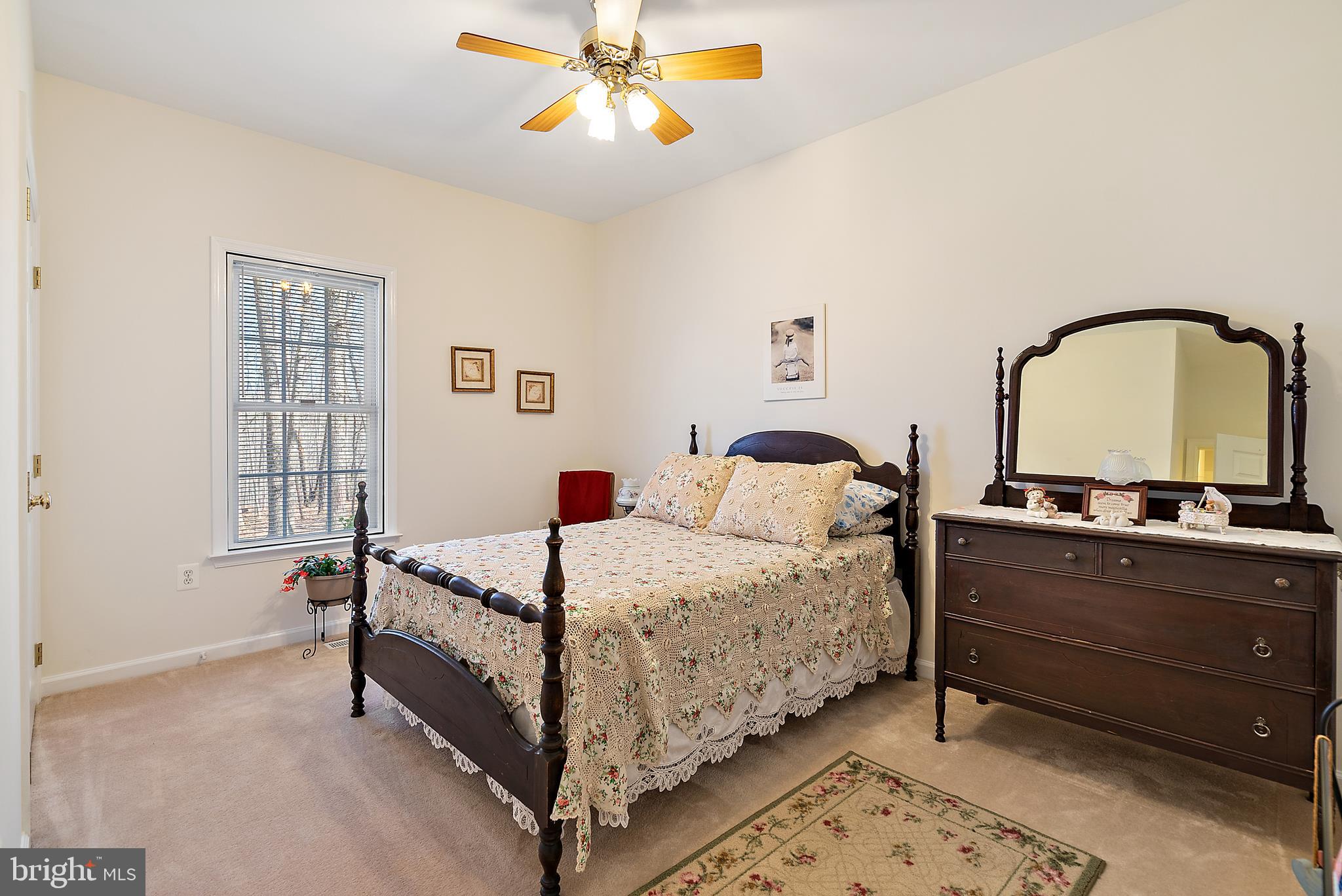 478 River Ridge Road Amissville, VA 20106 - Photo 29 of 44 Gallery Image 29