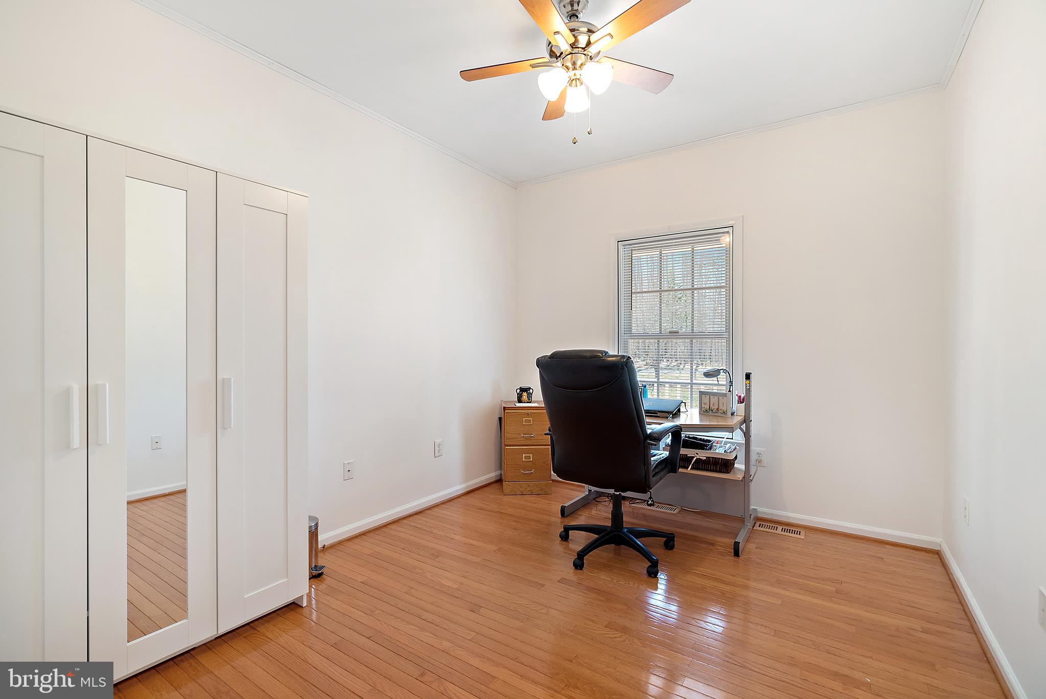 478 River Ridge Road Amissville, VA 20106 - Photo 31 of 44 Gallery Image 31