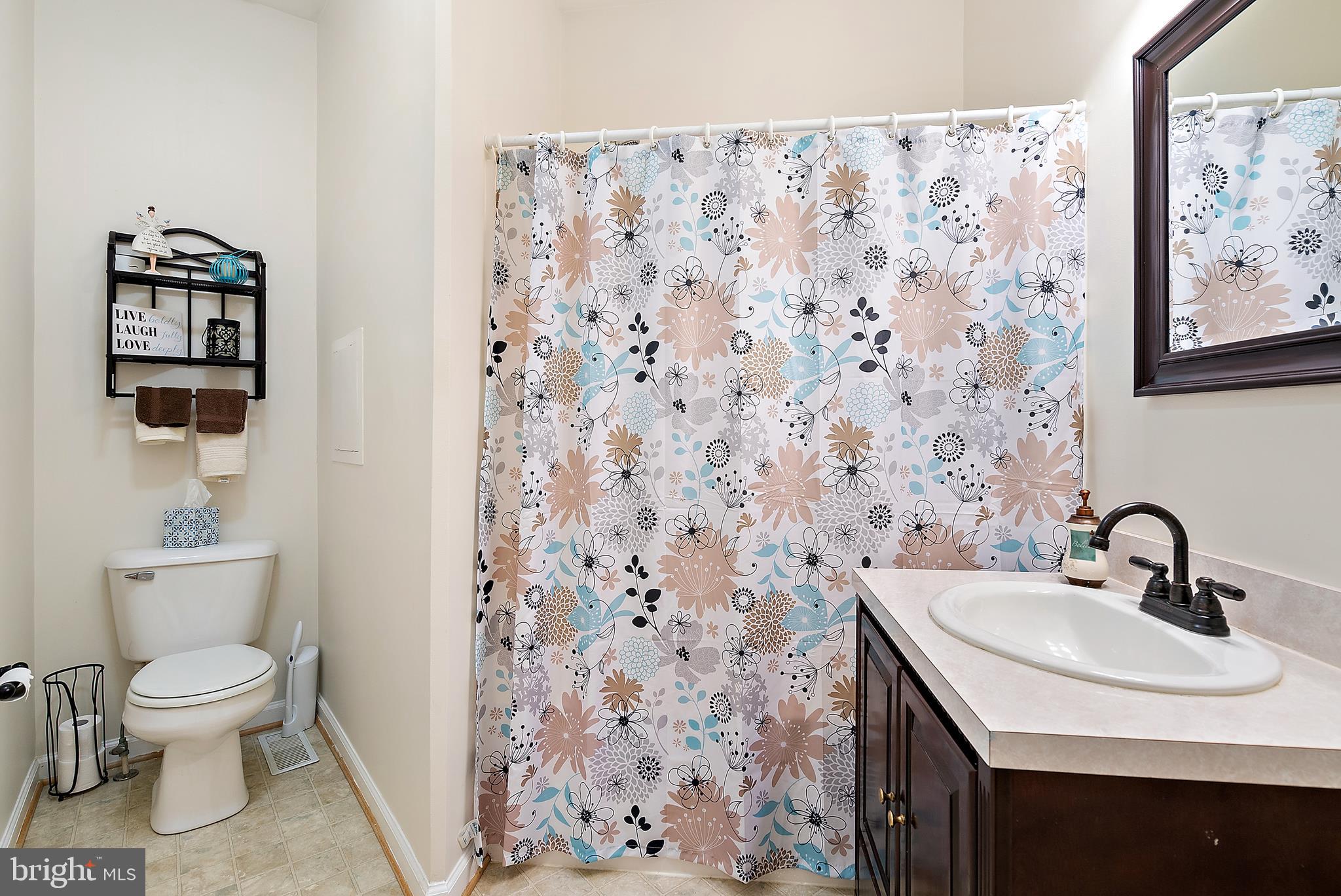 478 River Ridge Road Amissville, VA 20106 - Photo 32 of 44 Gallery Image 32