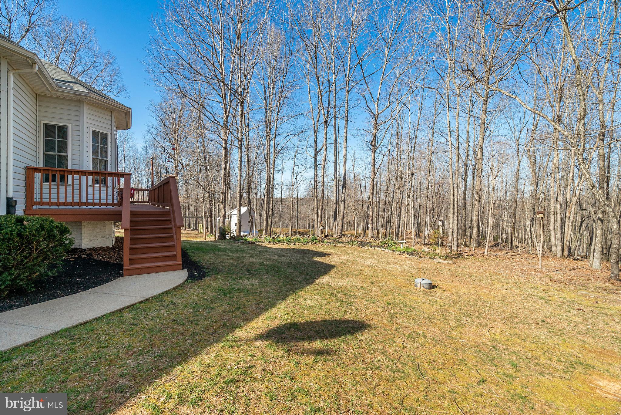478 River Ridge Road Amissville, VA 20106 - Photo 35 of 44 Gallery Image 35