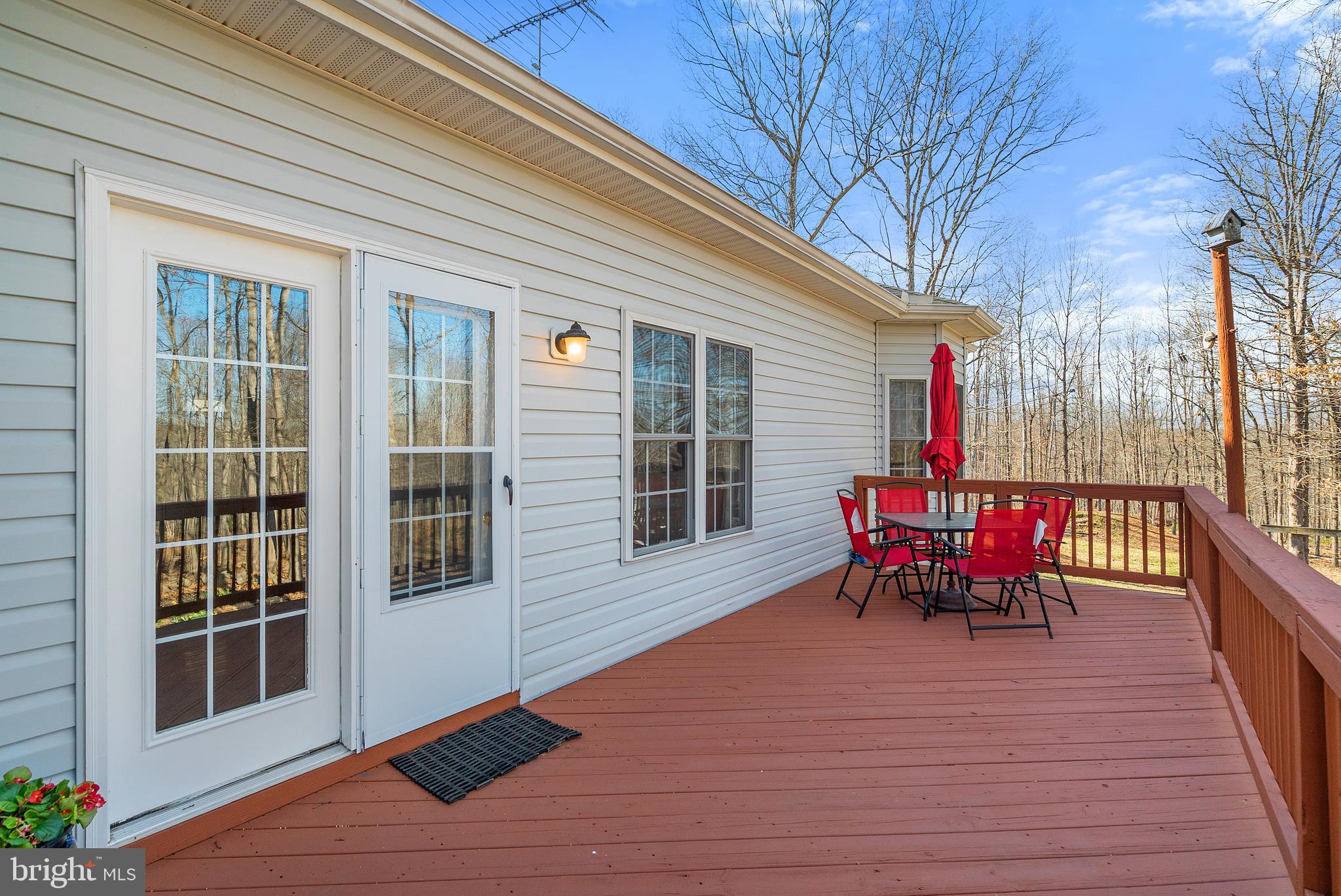 478 River Ridge Road Amissville, VA 20106 - Photo 36 of 44 Gallery Image 36