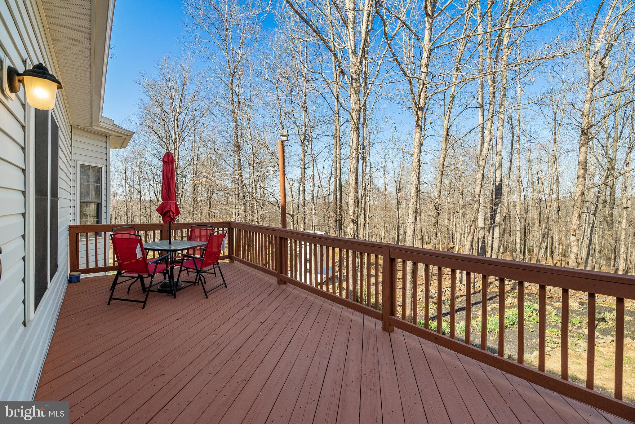 478 River Ridge Road Amissville, VA 20106 - Photo 37 of 44 Gallery Image 37