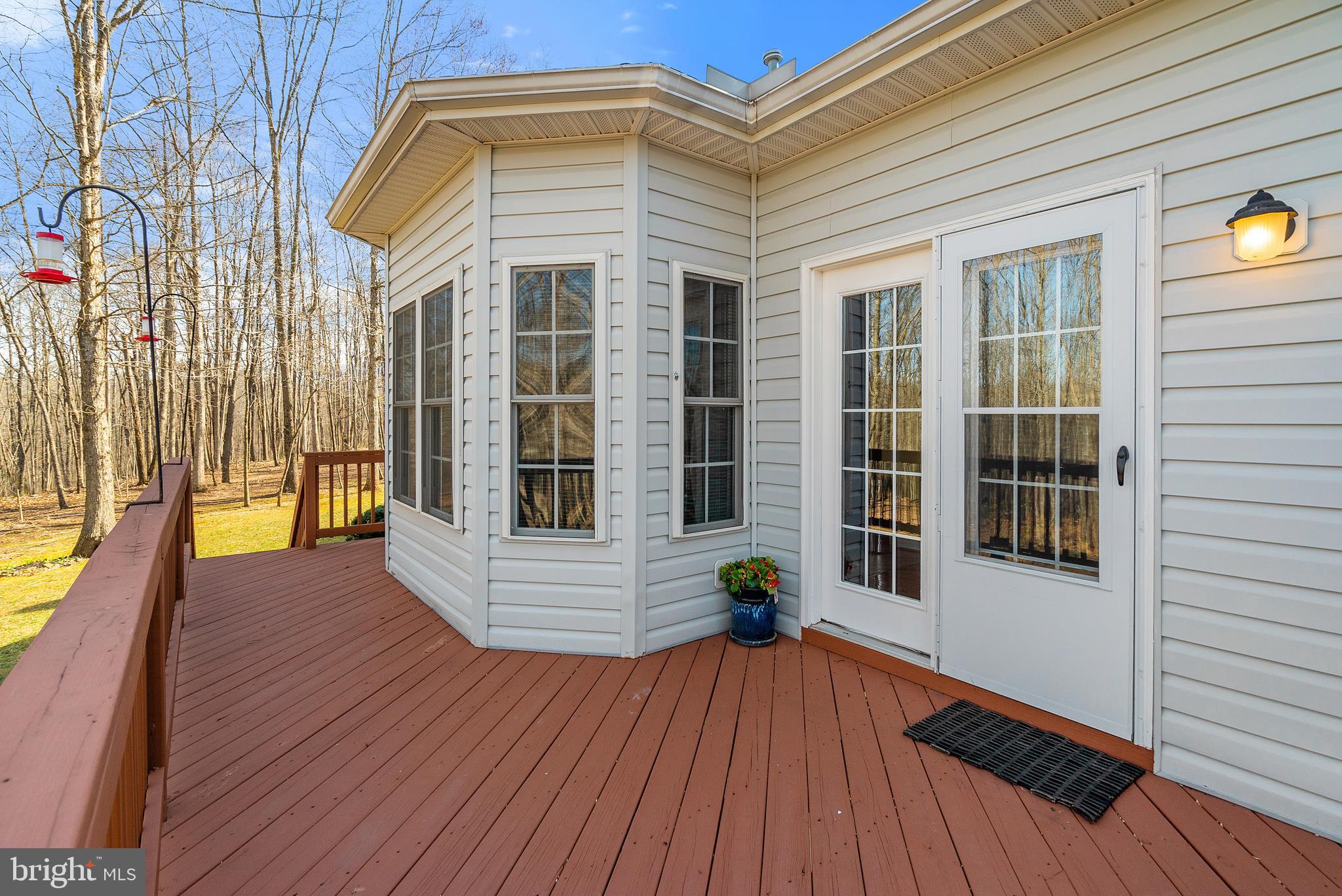 478 River Ridge Road Amissville, VA 20106 - Photo 38 of 44 Gallery Image 38