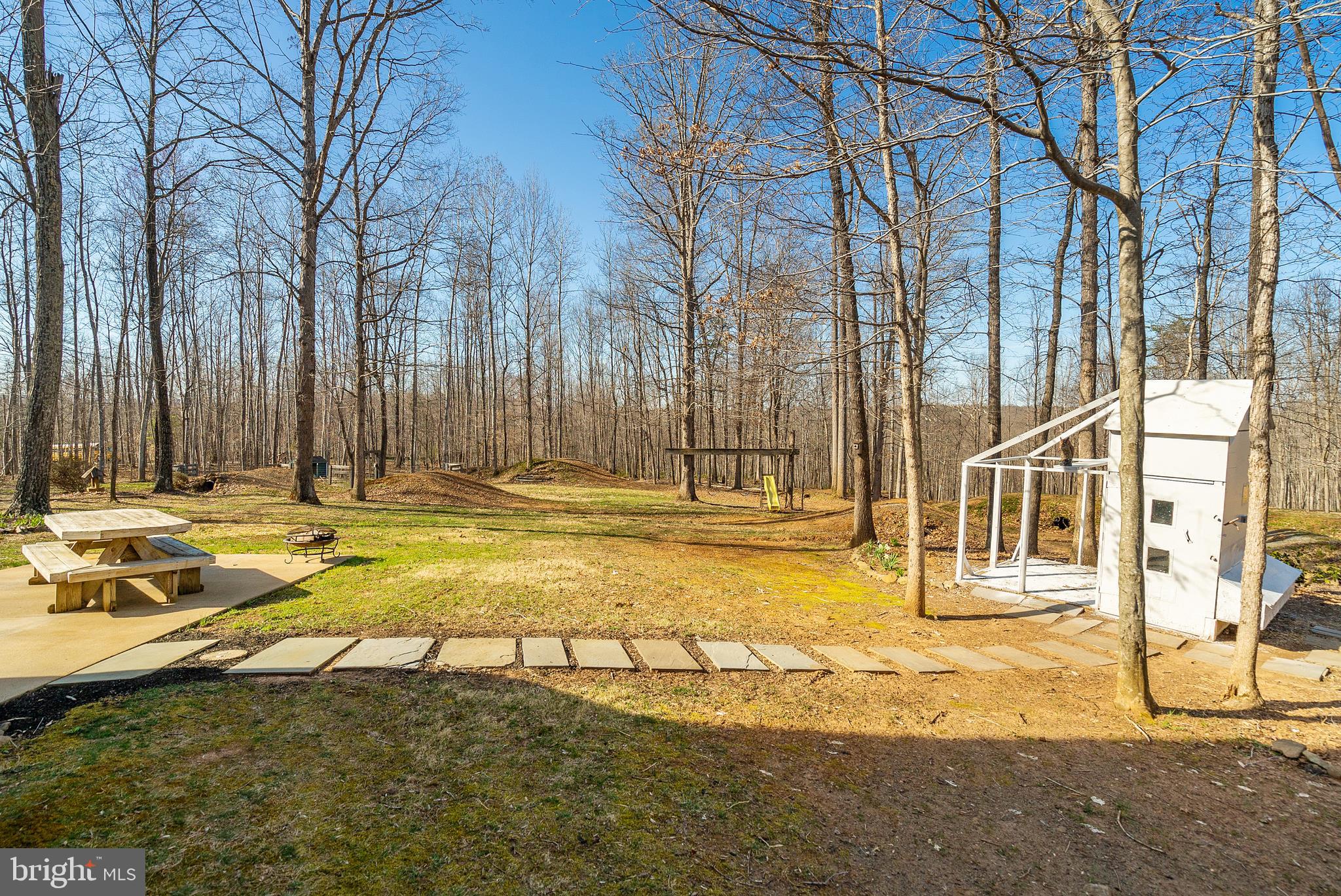 478 River Ridge Road Amissville, VA 20106 - Photo 39 of 44 Gallery Image 39