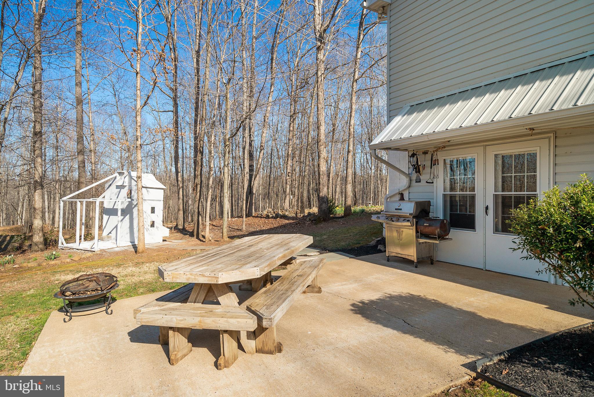 478 River Ridge Road Amissville, VA 20106 - Photo 42 of 44 Gallery Image 42