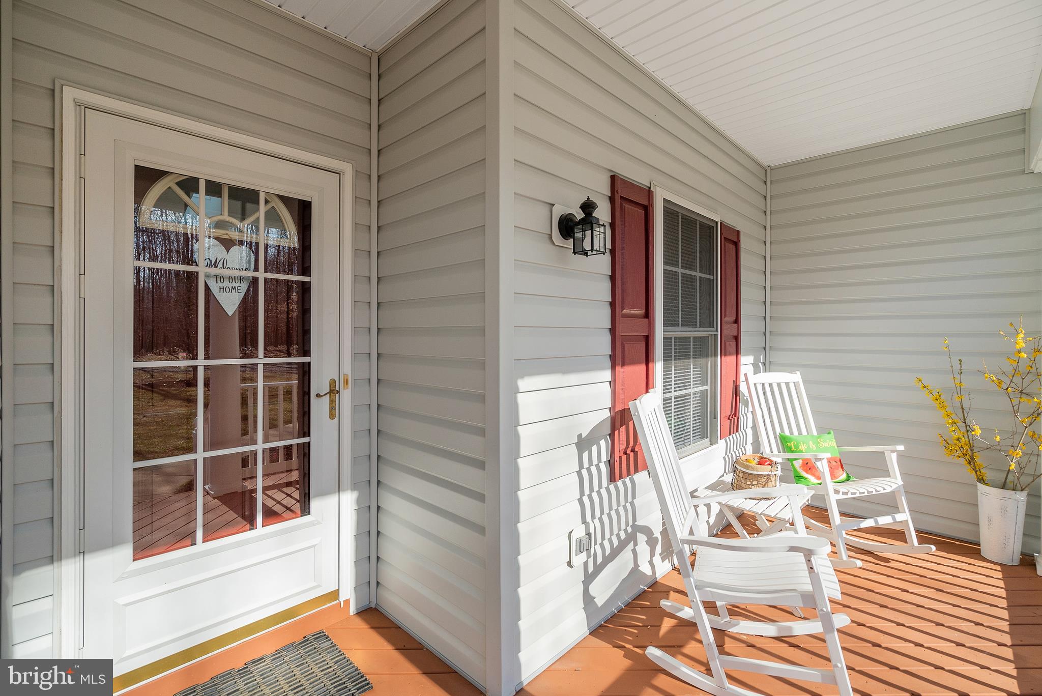 478 River Ridge Road Amissville, VA 20106 - Photo 9 of 44 Gallery Image 9