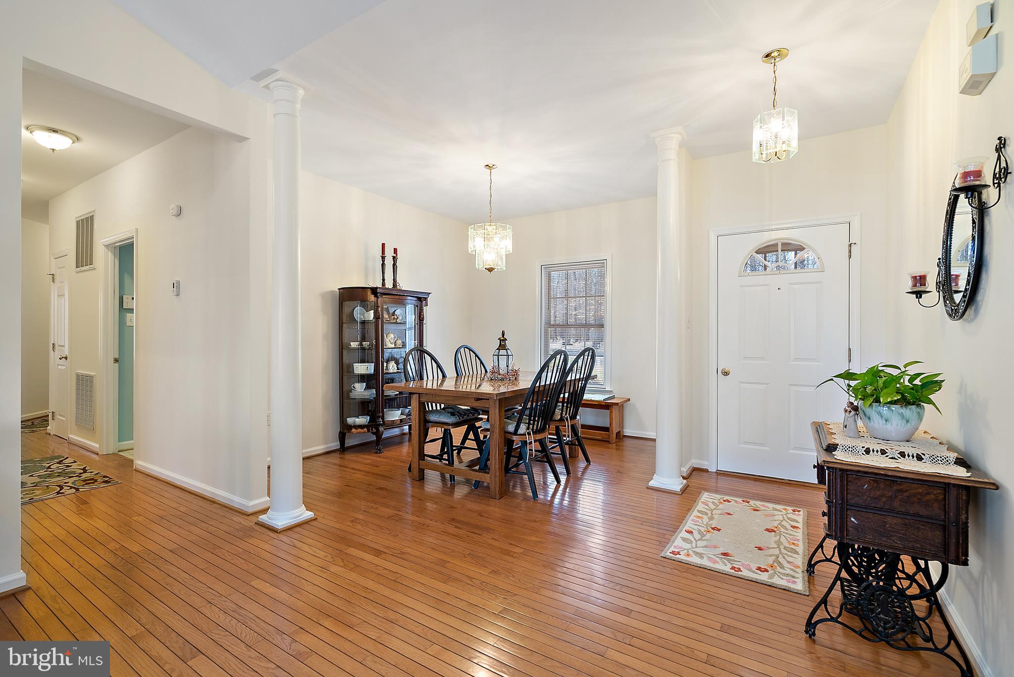 478 River Ridge Road Amissville, VA 20106 - Photo 10 of 44 Gallery Image 10