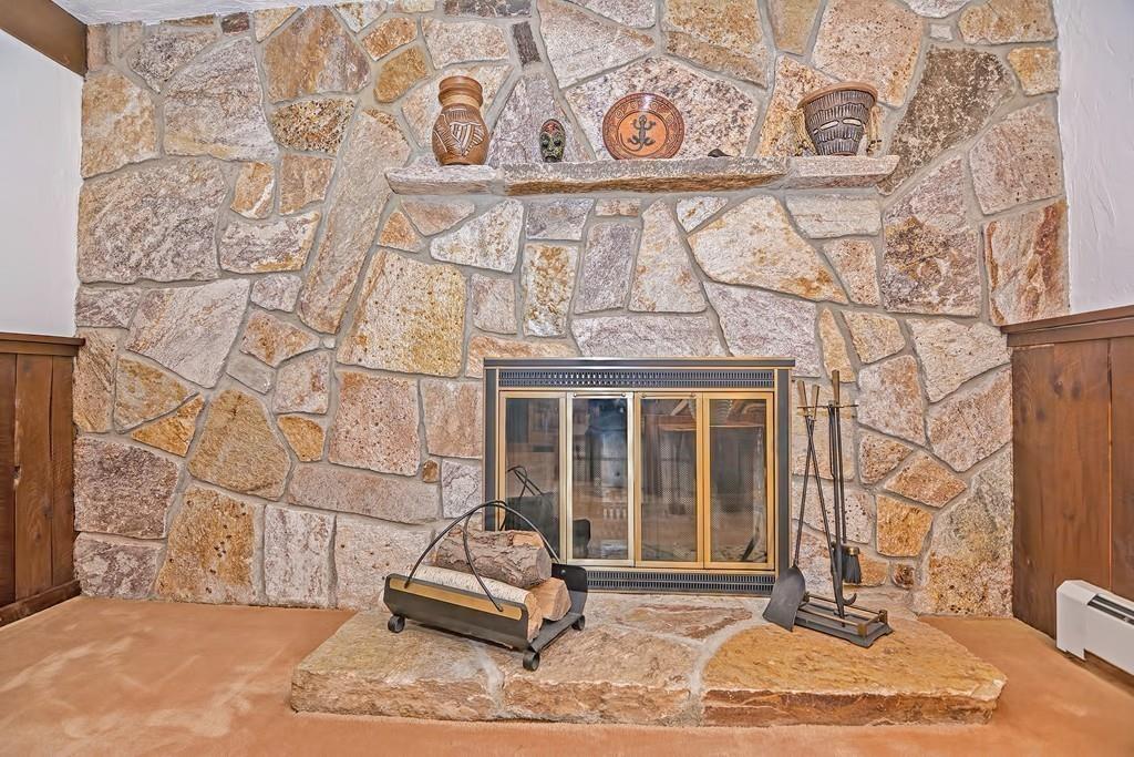 7 Massasoit Circle Walpole, MA 02032 - Photo 13 of 22 Gallery Image 13