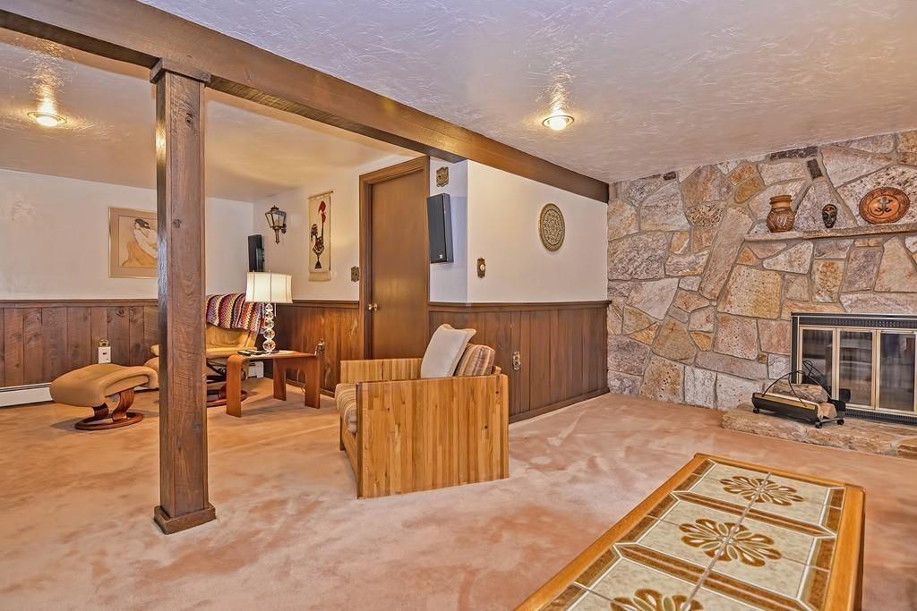 7 Massasoit Circle Walpole, MA 02032 - Photo 14 of 22 Gallery Image 14
