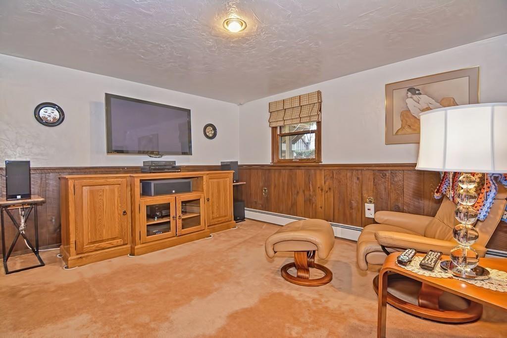 7 Massasoit Circle Walpole, MA 02032 - Photo 15 of 22 Gallery Image 15