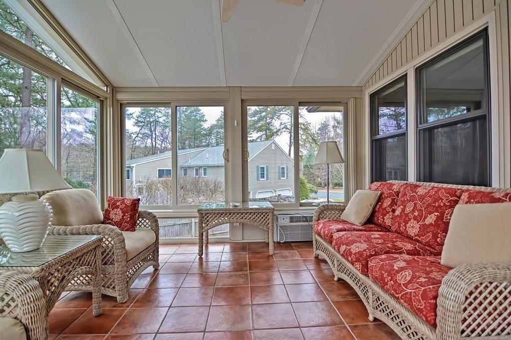 7 Massasoit Circle Walpole, MA 02032 - Photo 17 of 22 Gallery Image 17