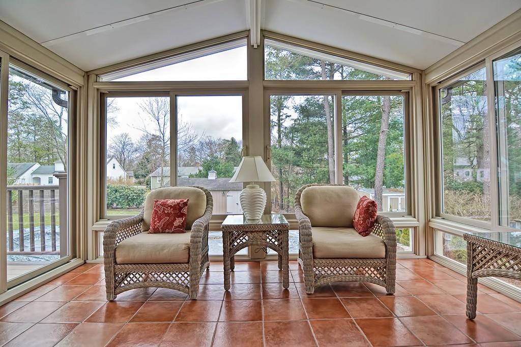 7 Massasoit Circle Walpole, MA 02032 - Photo 2 of 22 Gallery Image 2