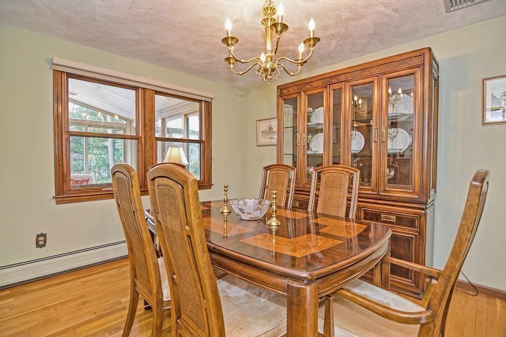 7 Massasoit Circle Walpole, MA 02032 - Photo 6 of 22 Gallery Image 6