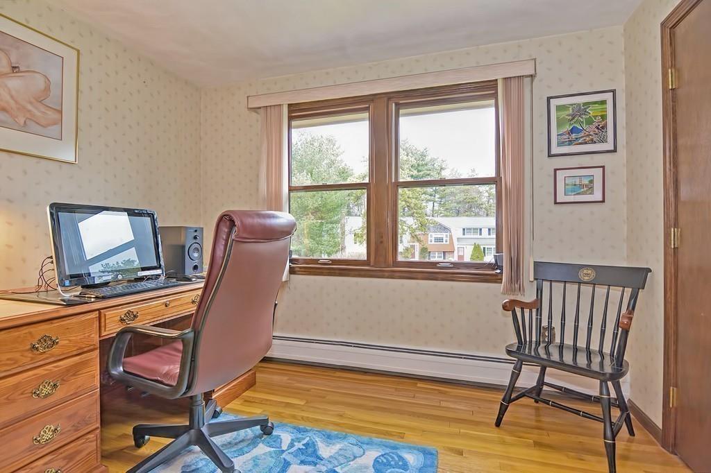 7 Massasoit Circle Walpole, MA 02032 - Photo 10 of 22 Gallery Image 10