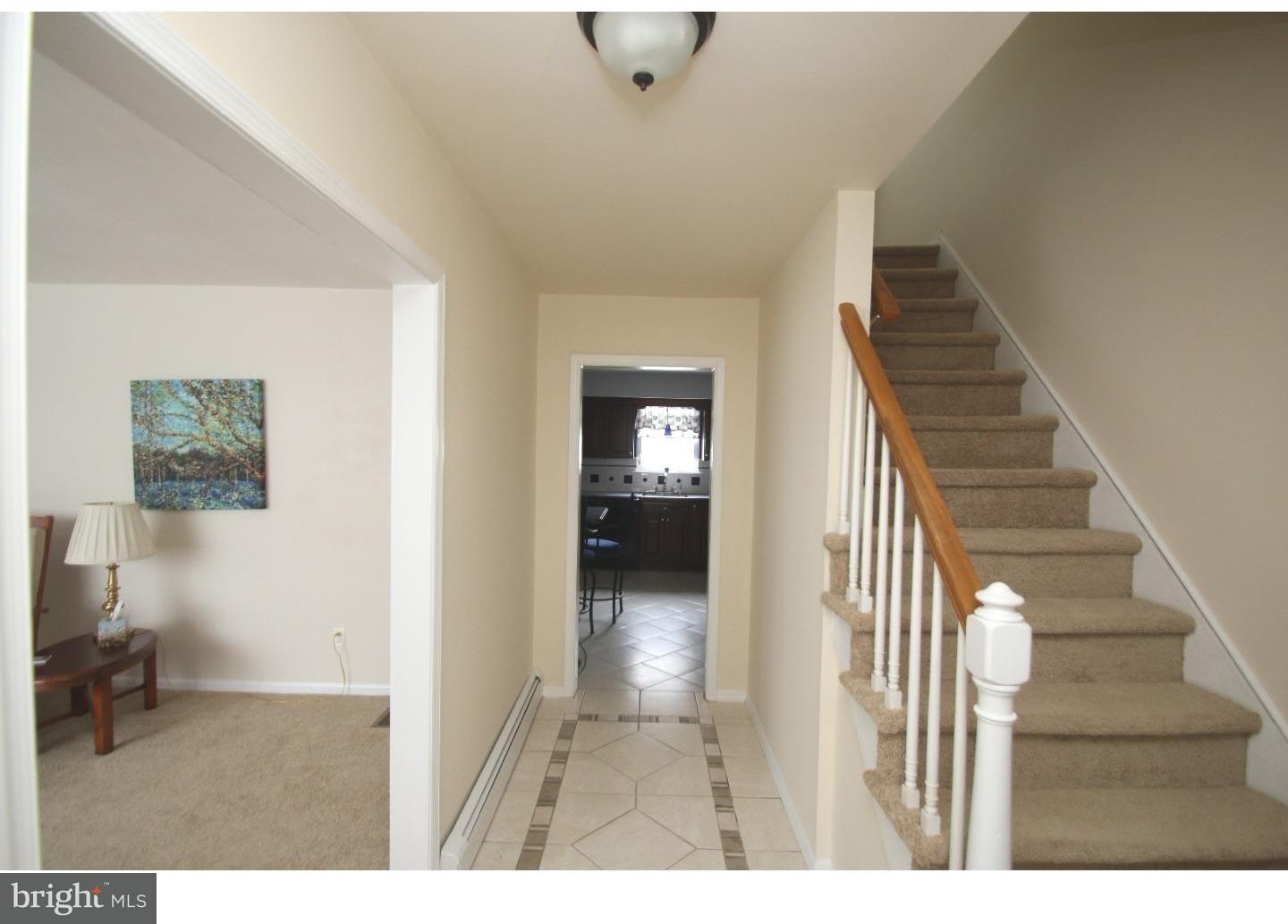 9 North Line Road Newtown Square, PA 19073 - Photo 2 of 15 Gallery Image 2