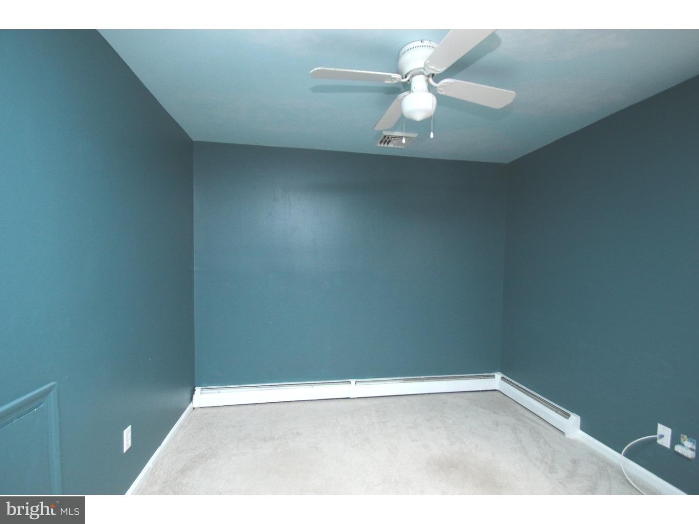 9 North Line Road Newtown Square, PA 19073 - Photo 11 of 15 Gallery Image 11