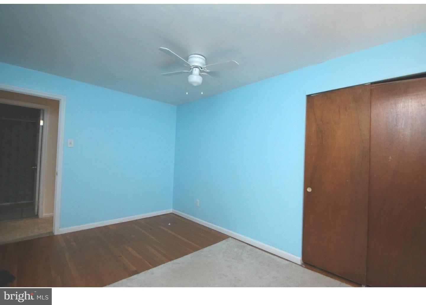 9 North Line Road Newtown Square, PA 19073 - Photo 12 of 15 Gallery Image 12