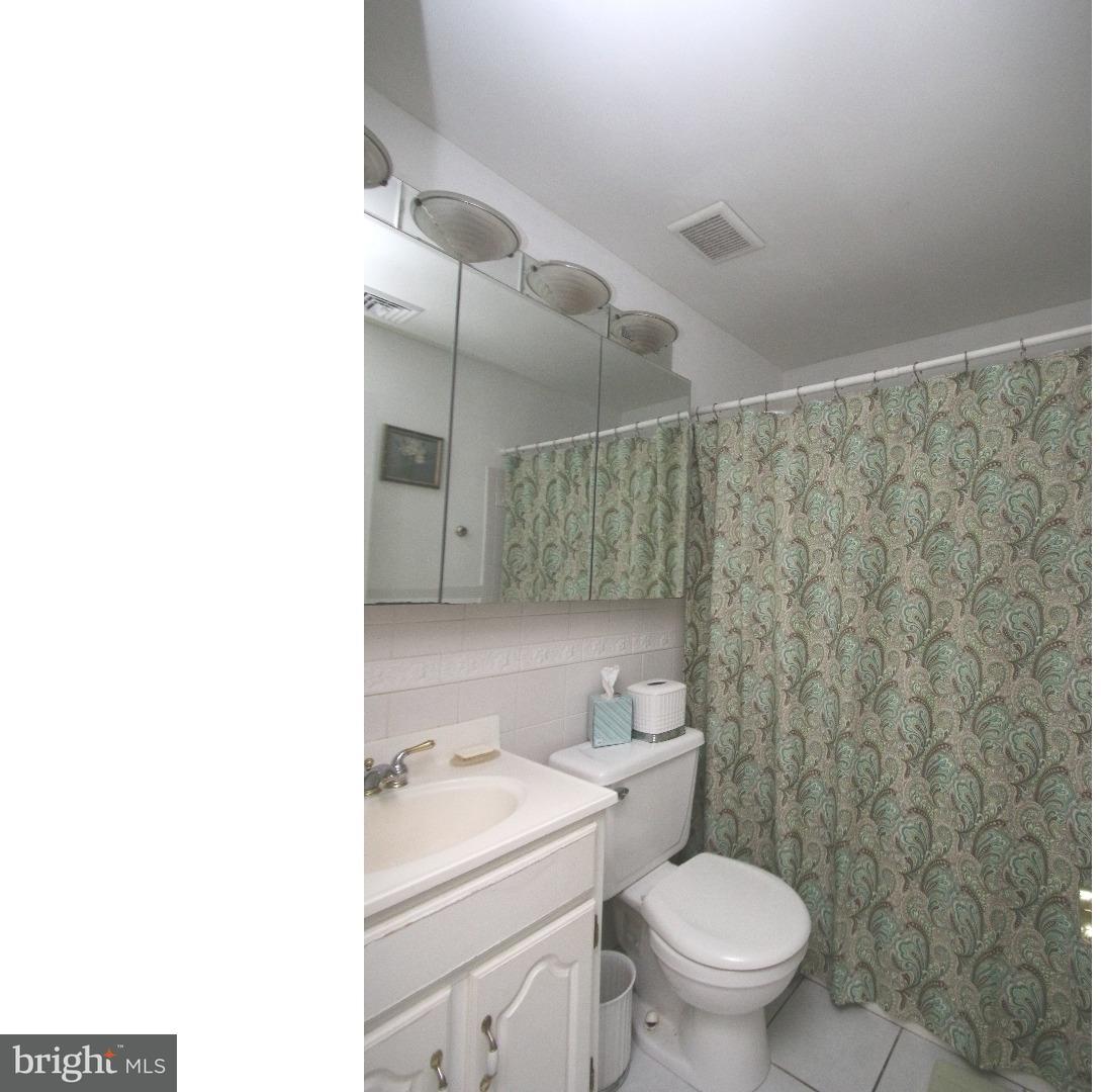 9 North Line Road Newtown Square, PA 19073 - Photo 13 of 15 Gallery Image 13